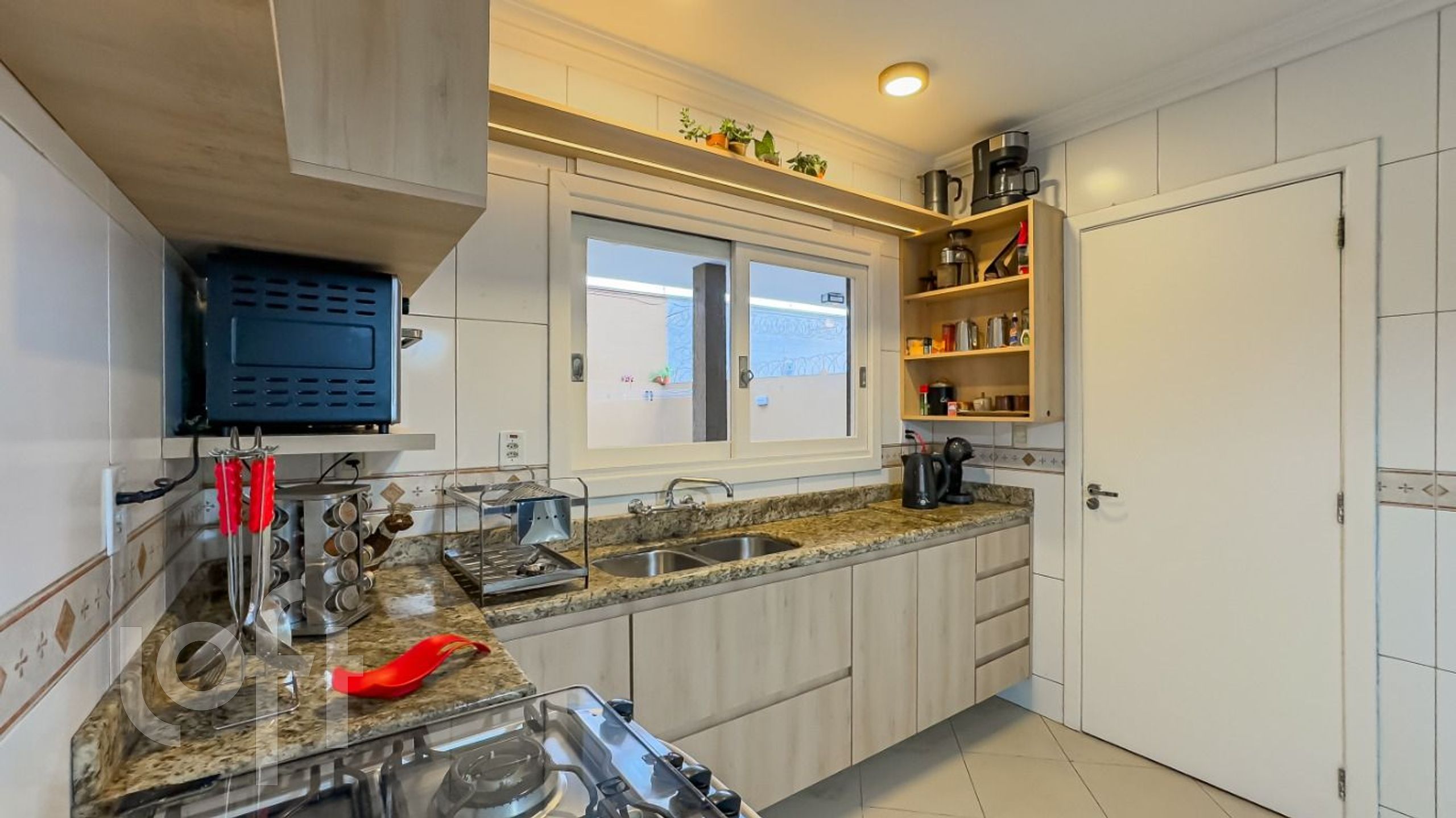 Imagem da propriedade 8