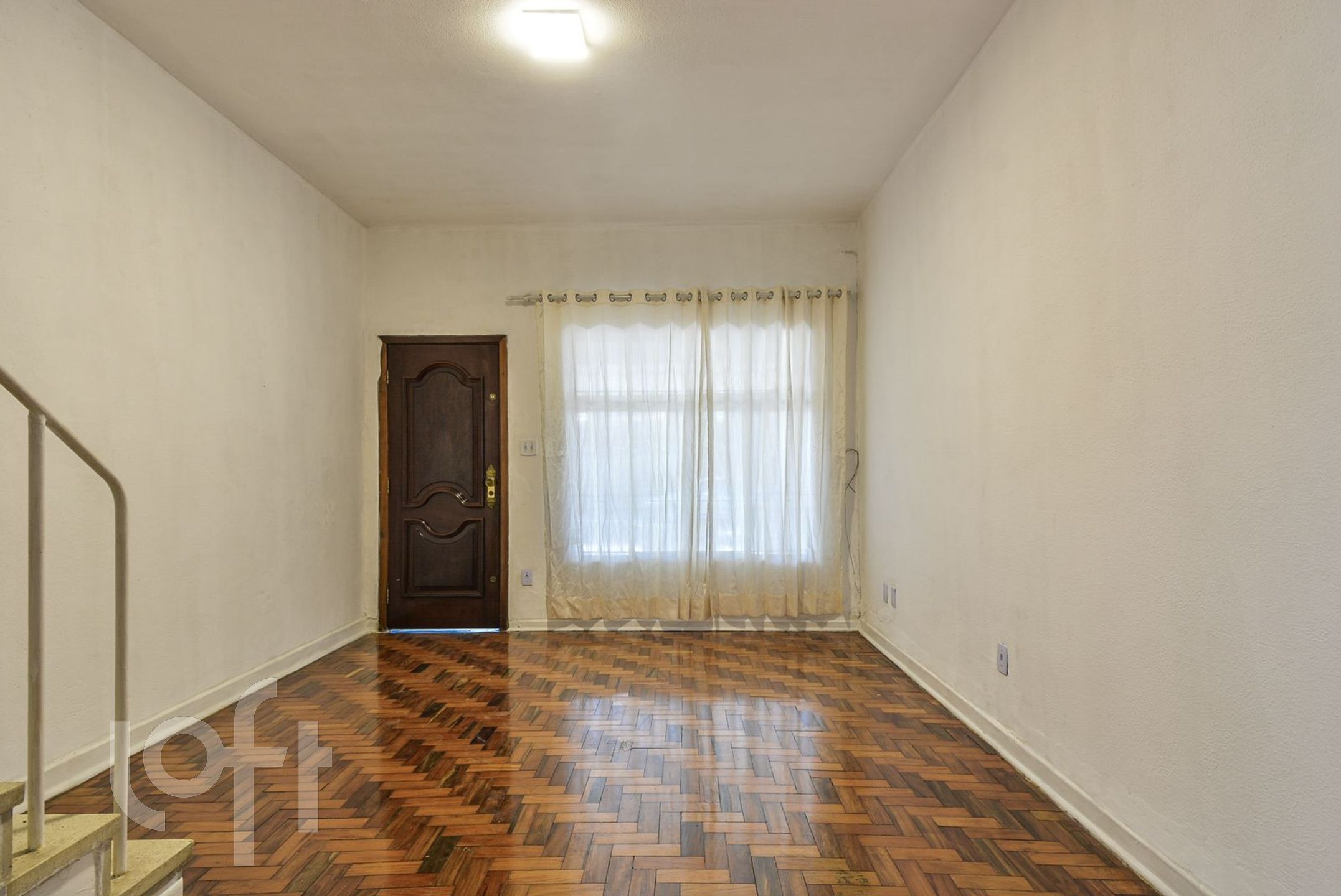 Apartamento à venda em Planalto Paulista com 101 m