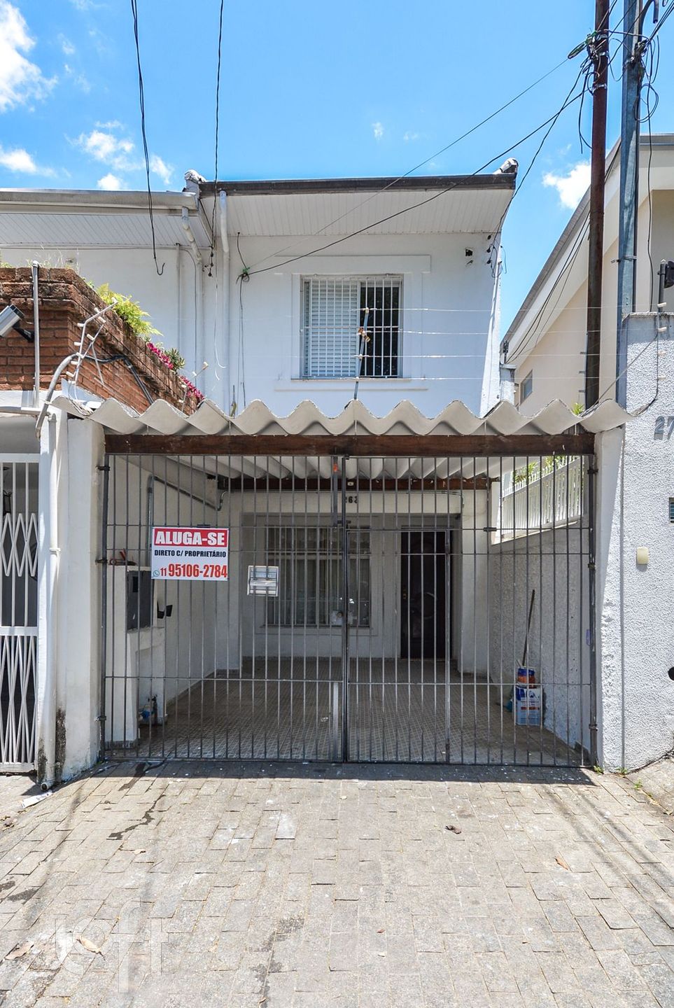 Imagem da propriedade PU13ztuhn 18