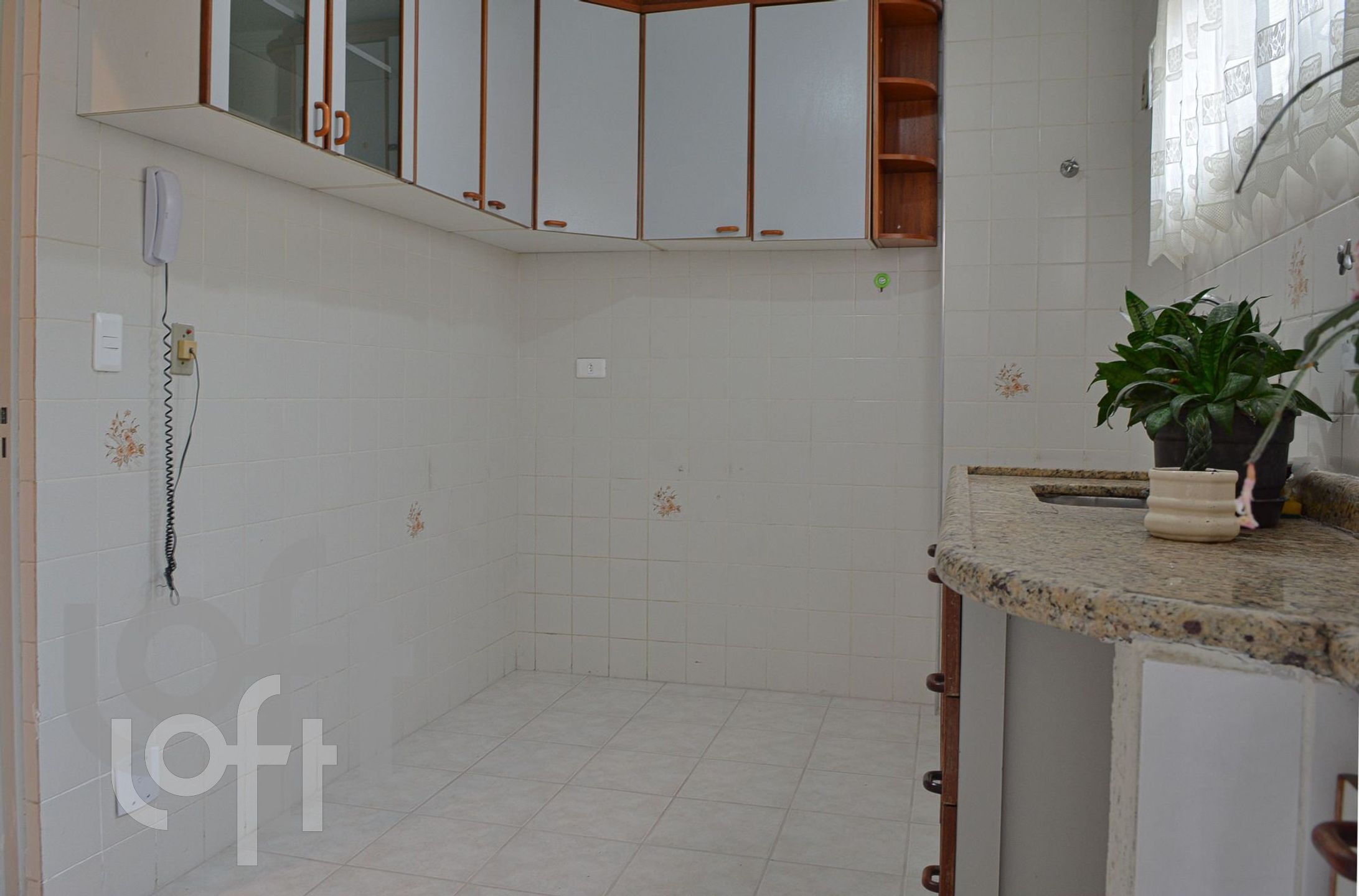 Apartamento à venda com 2 quartos, 58m² - Foto 17