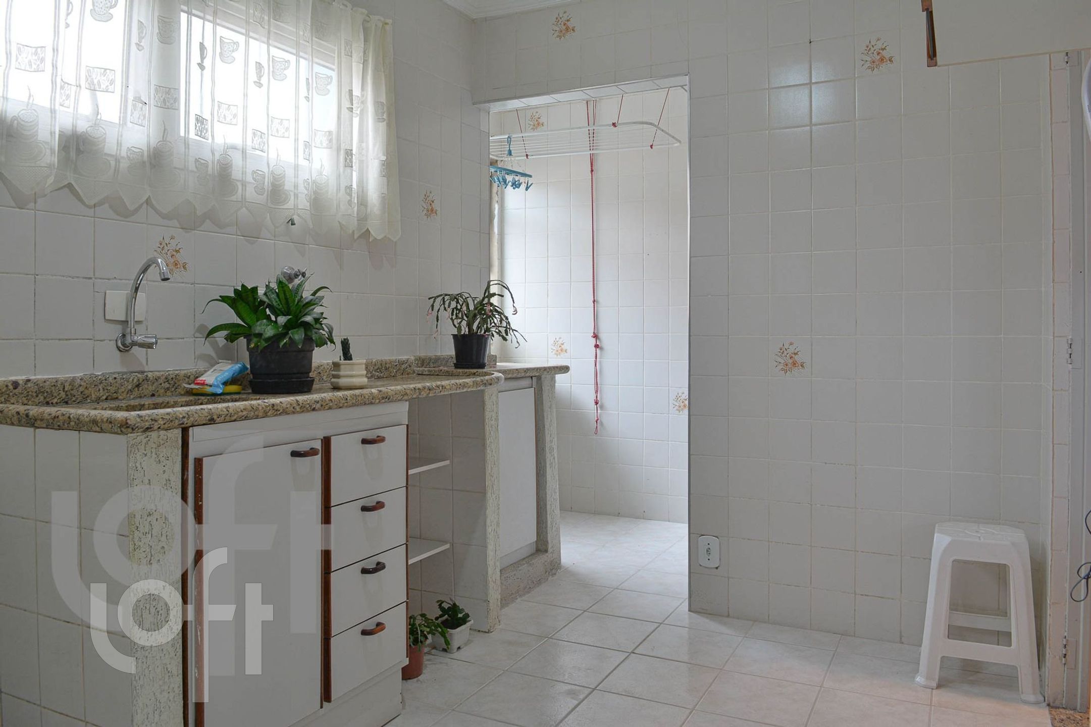 Apartamento à venda com 2 quartos, 58m² - Foto 16