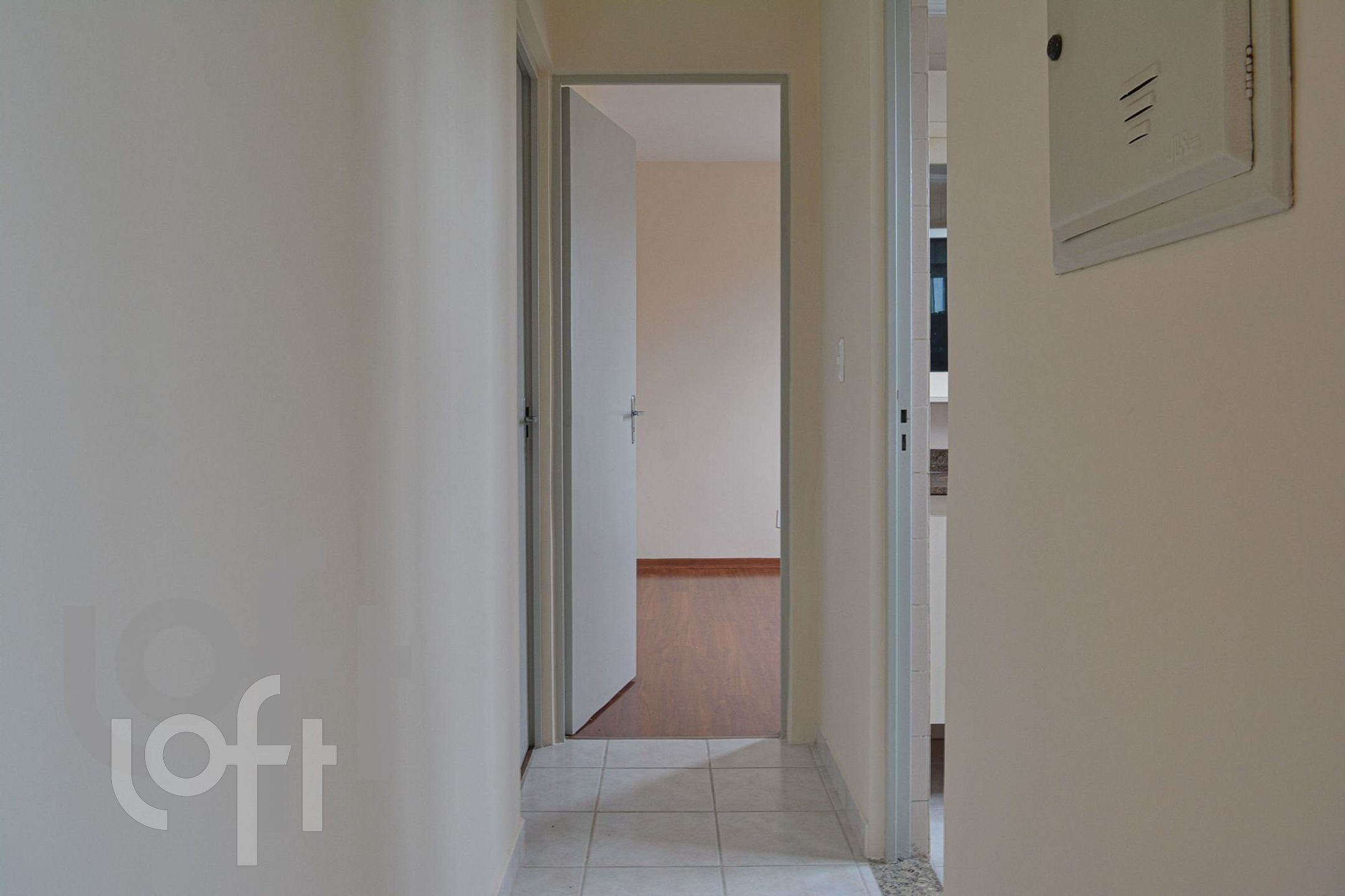 Apartamento à venda com 2 quartos, 58m² - Foto 8