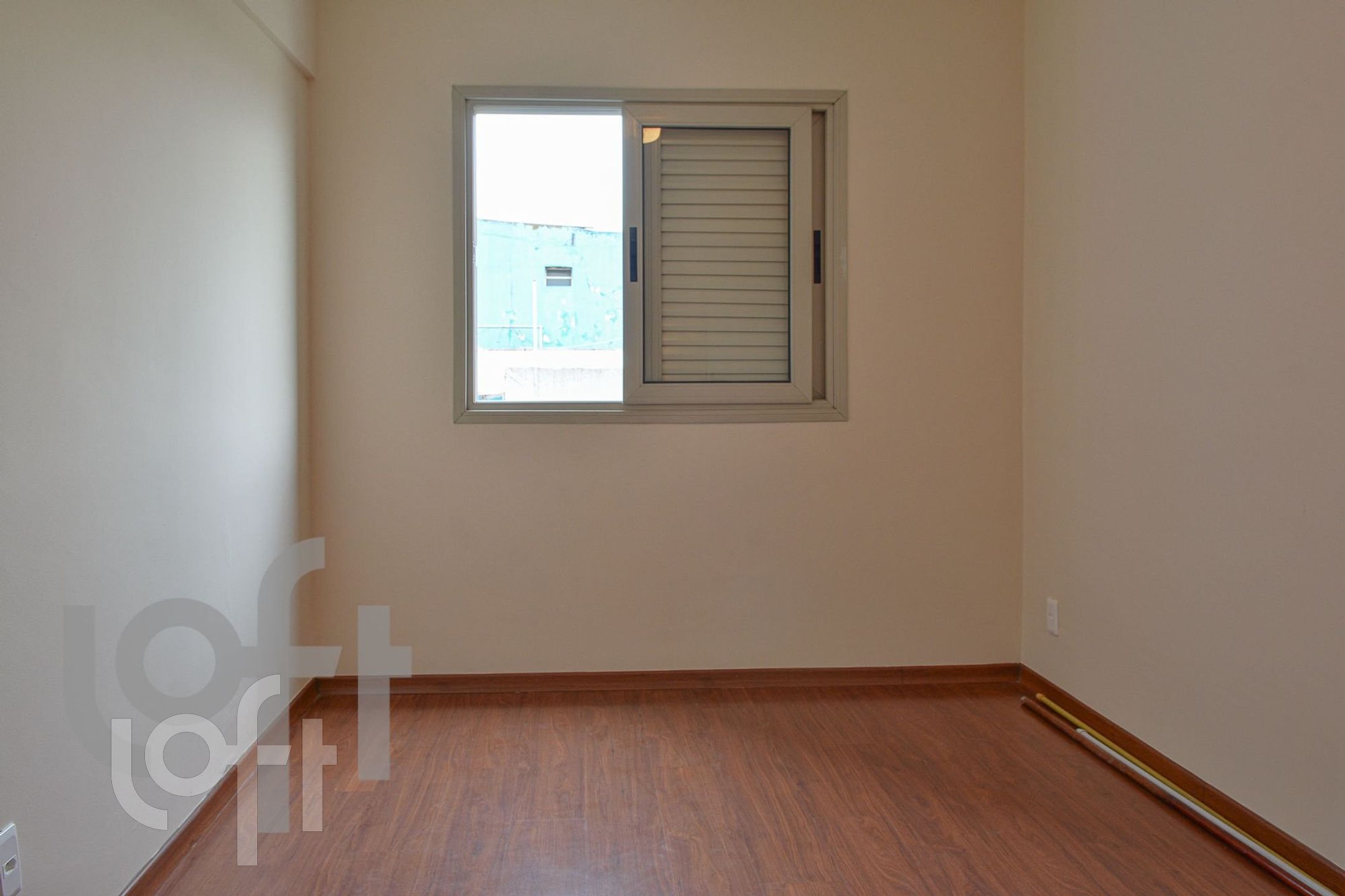 Apartamento à venda com 2 quartos, 58m² - Foto 7