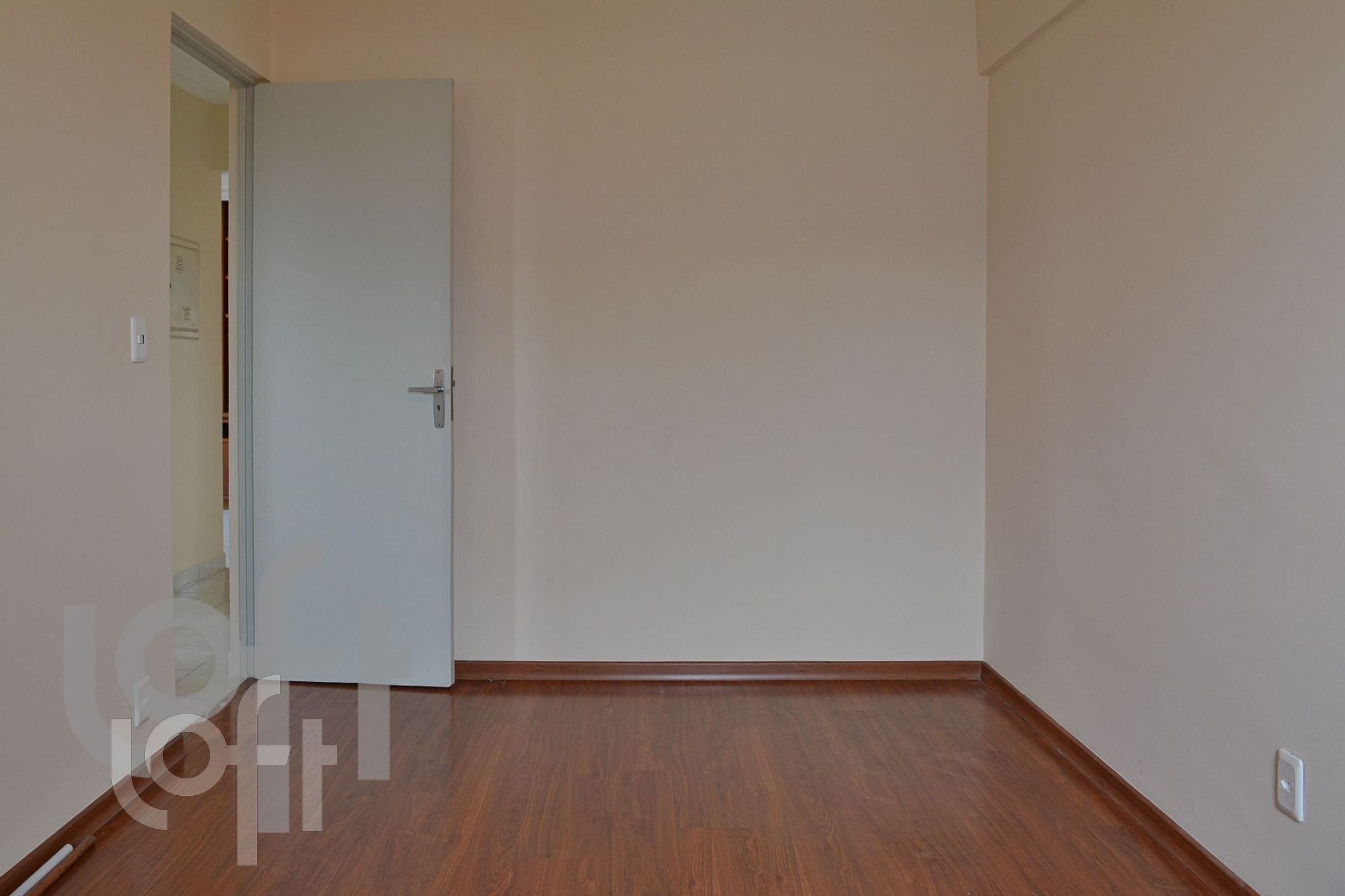 Apartamento à venda com 2 quartos, 58m² - Foto 5