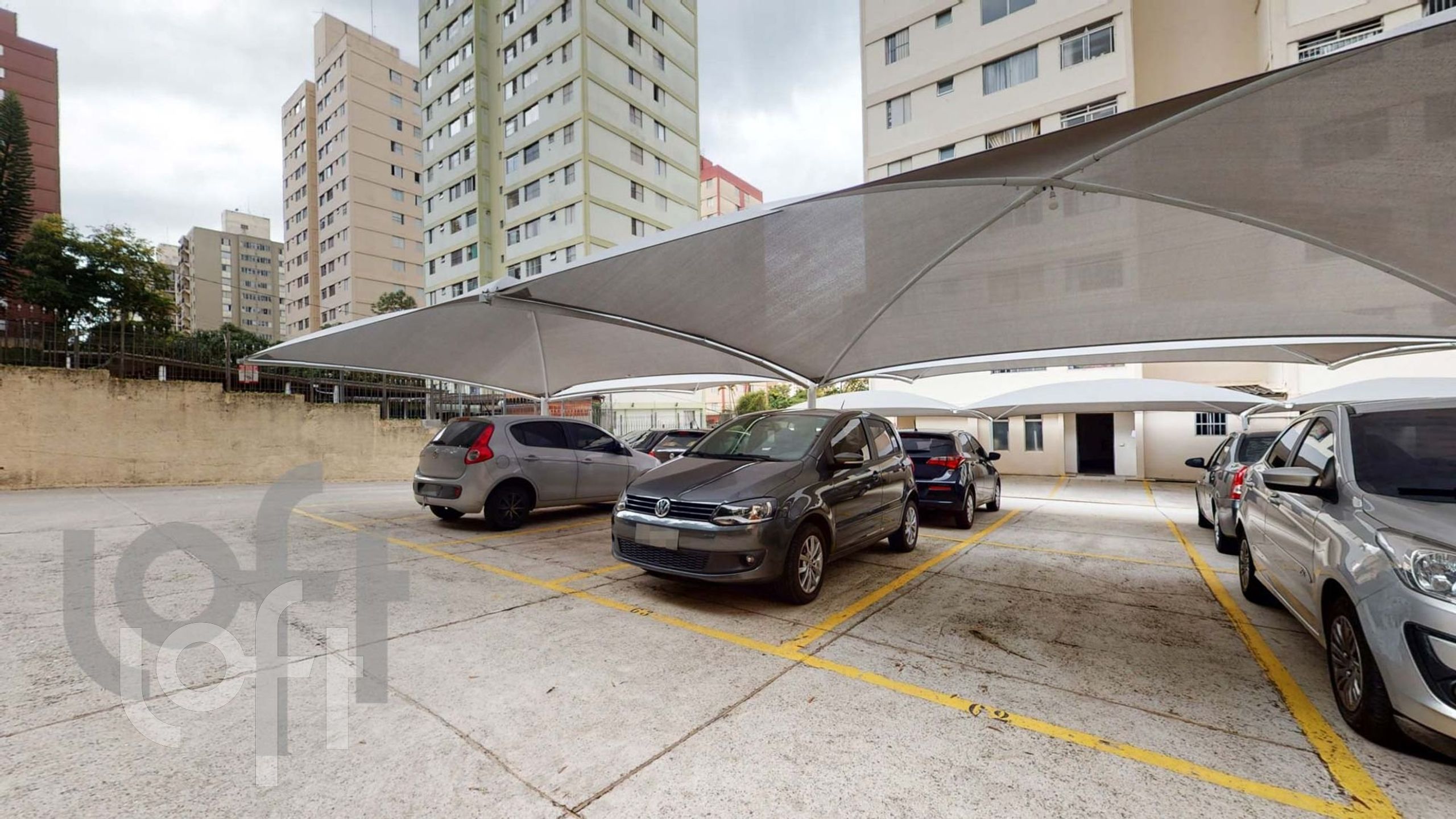 Imagem da propriedade PUvn8vwj 3