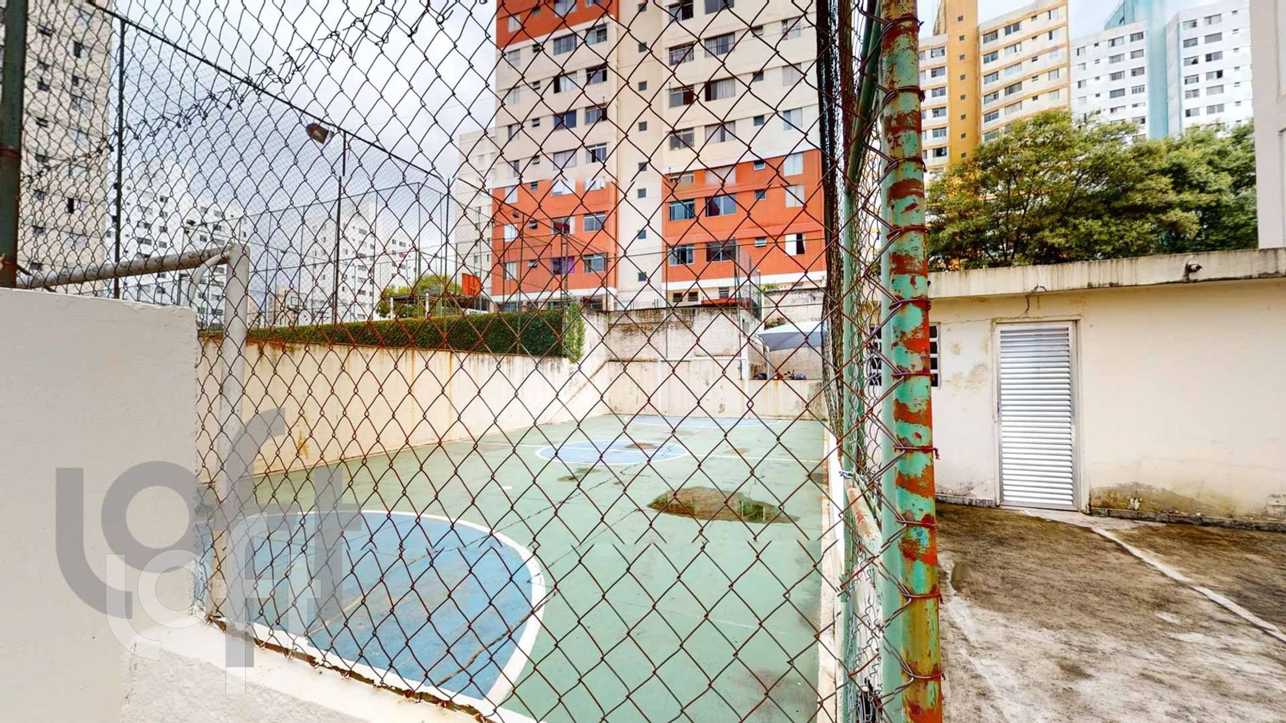 Imagem da propriedade PUvn8vwj 4