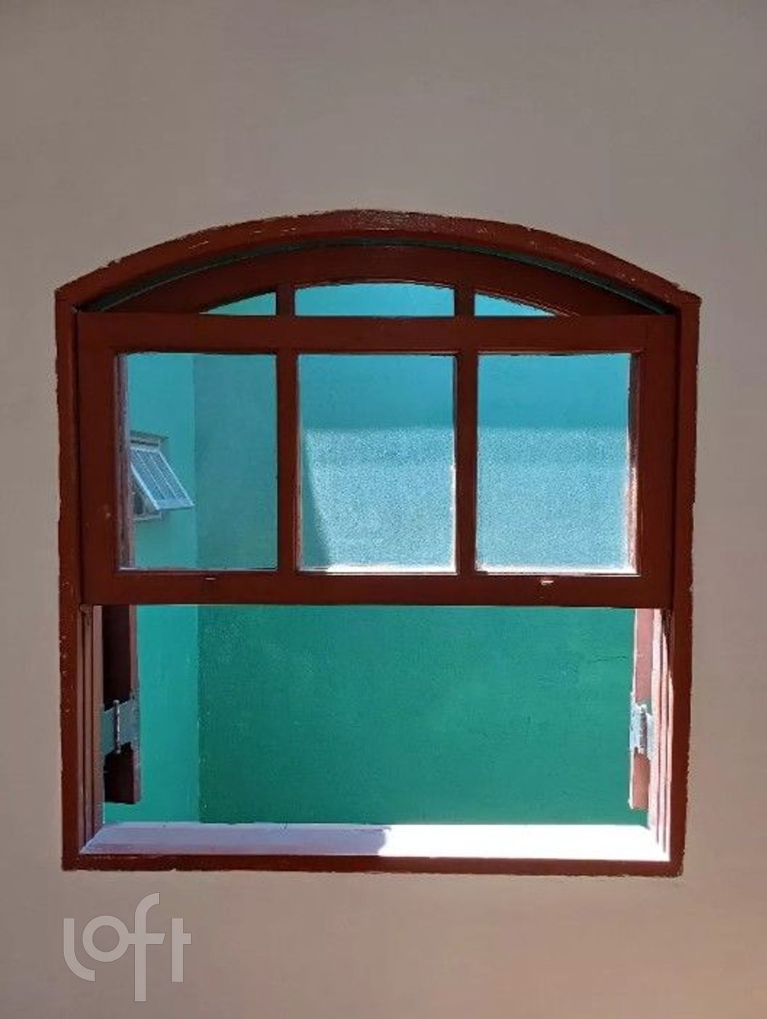 Imagem da propriedade 14