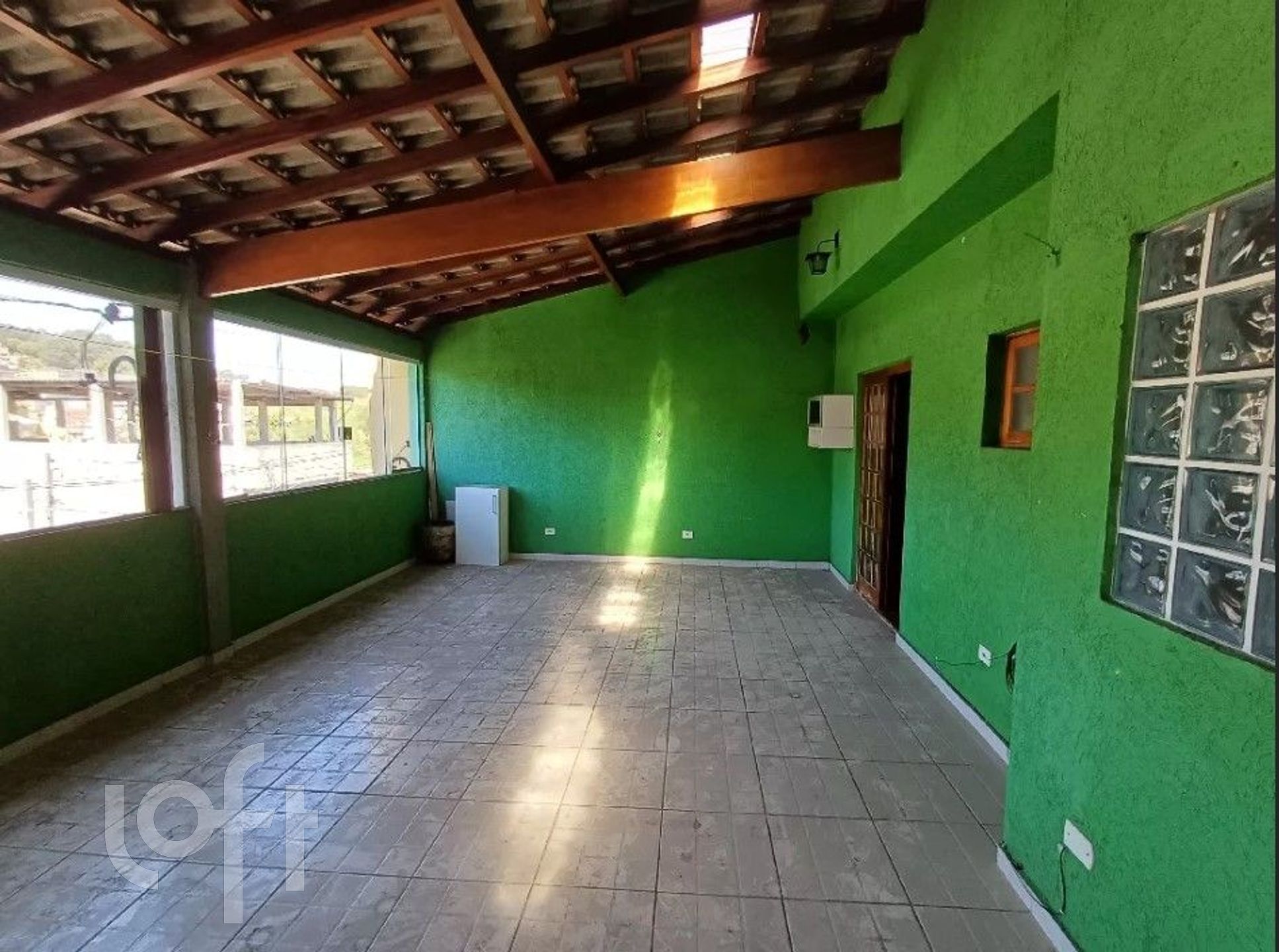 Imagem da propriedade 7