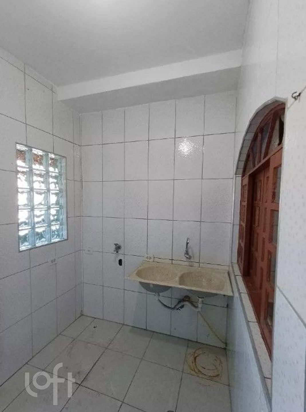 Imagem da propriedade 5