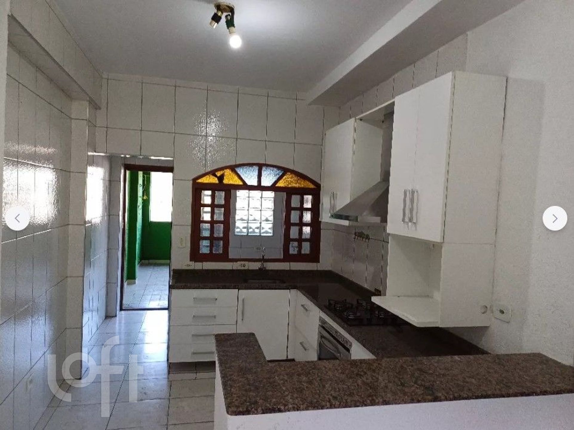 Imagem da propriedade 3