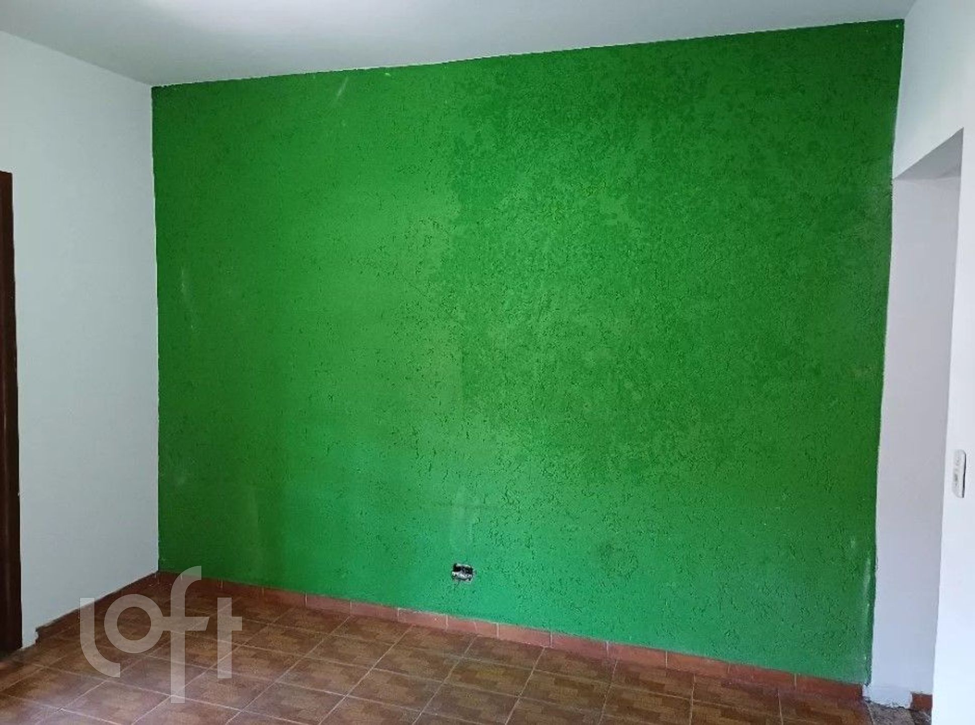 Imagem da propriedade 2