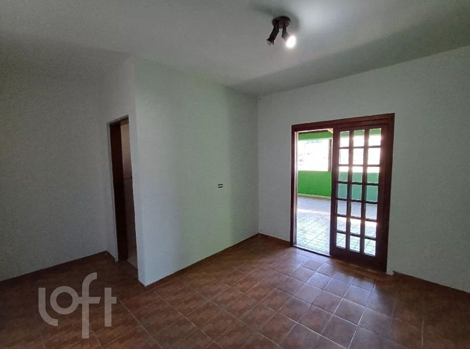 Apartamento à venda em Jardim Ipanema (Zona Leste)