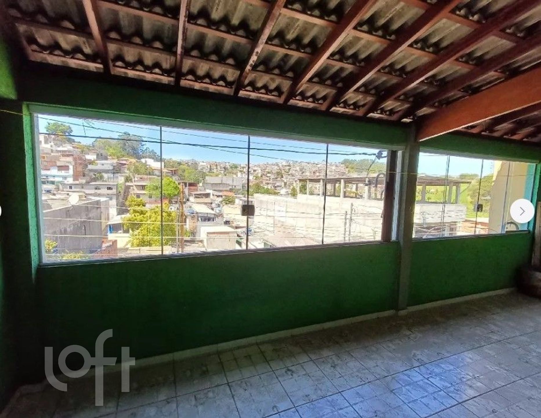 Imagem da propriedade 6
