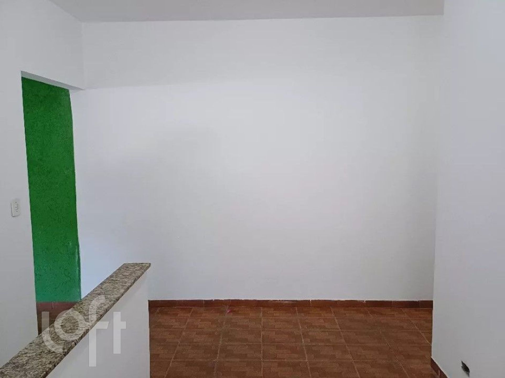 Imagem da propriedade 9