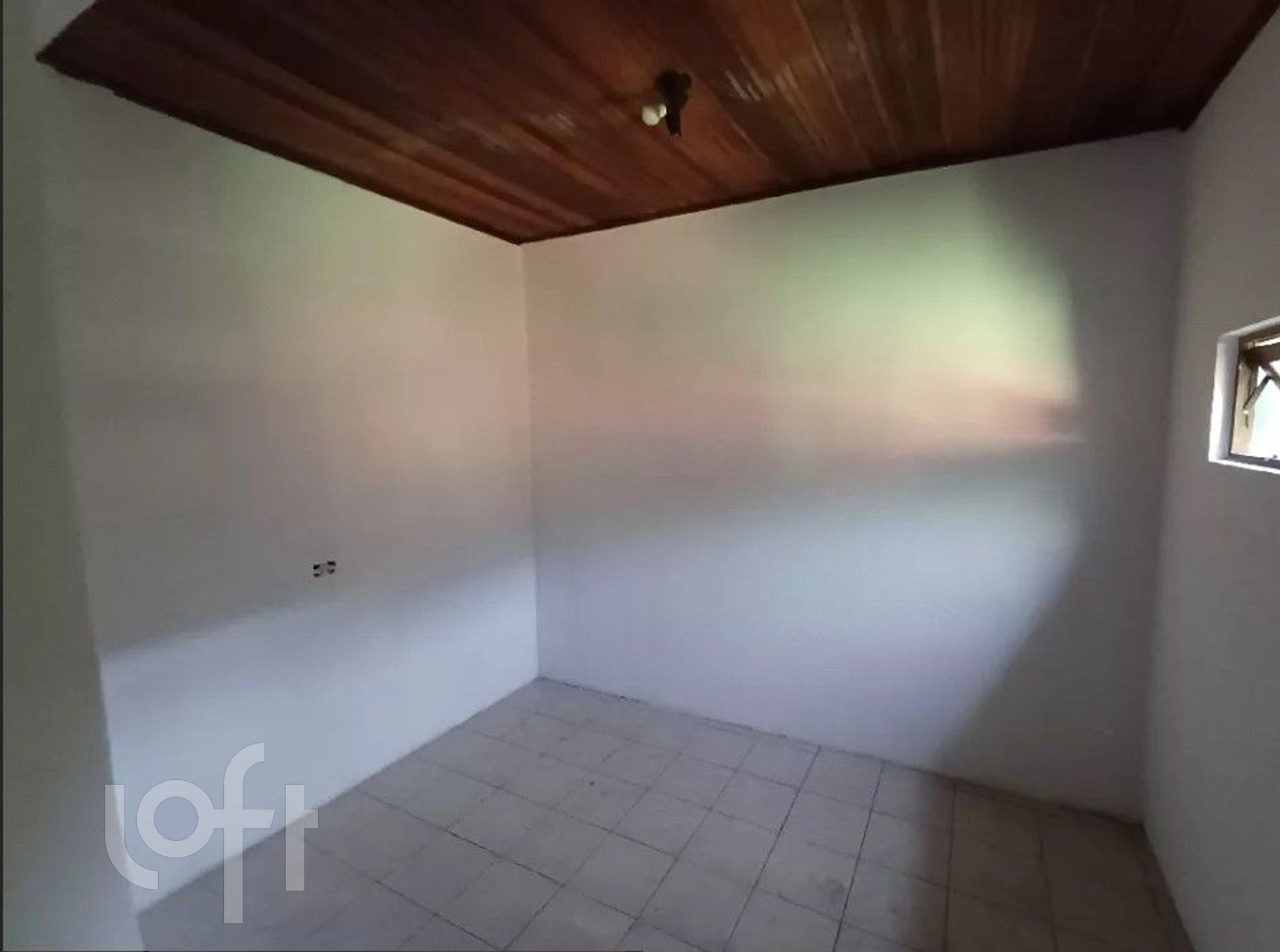 Imagem da propriedade 16