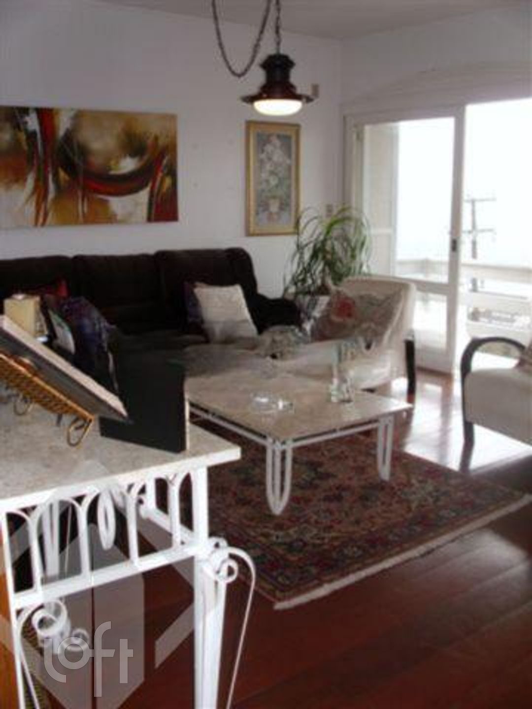 Imagem da propriedade 20