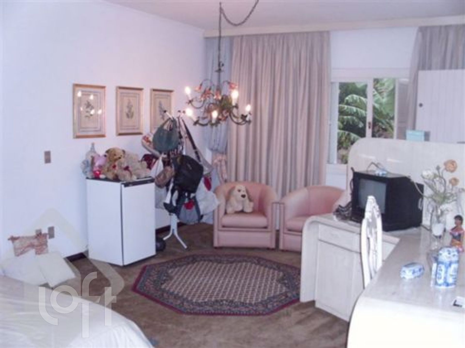 Imagem da propriedade 22