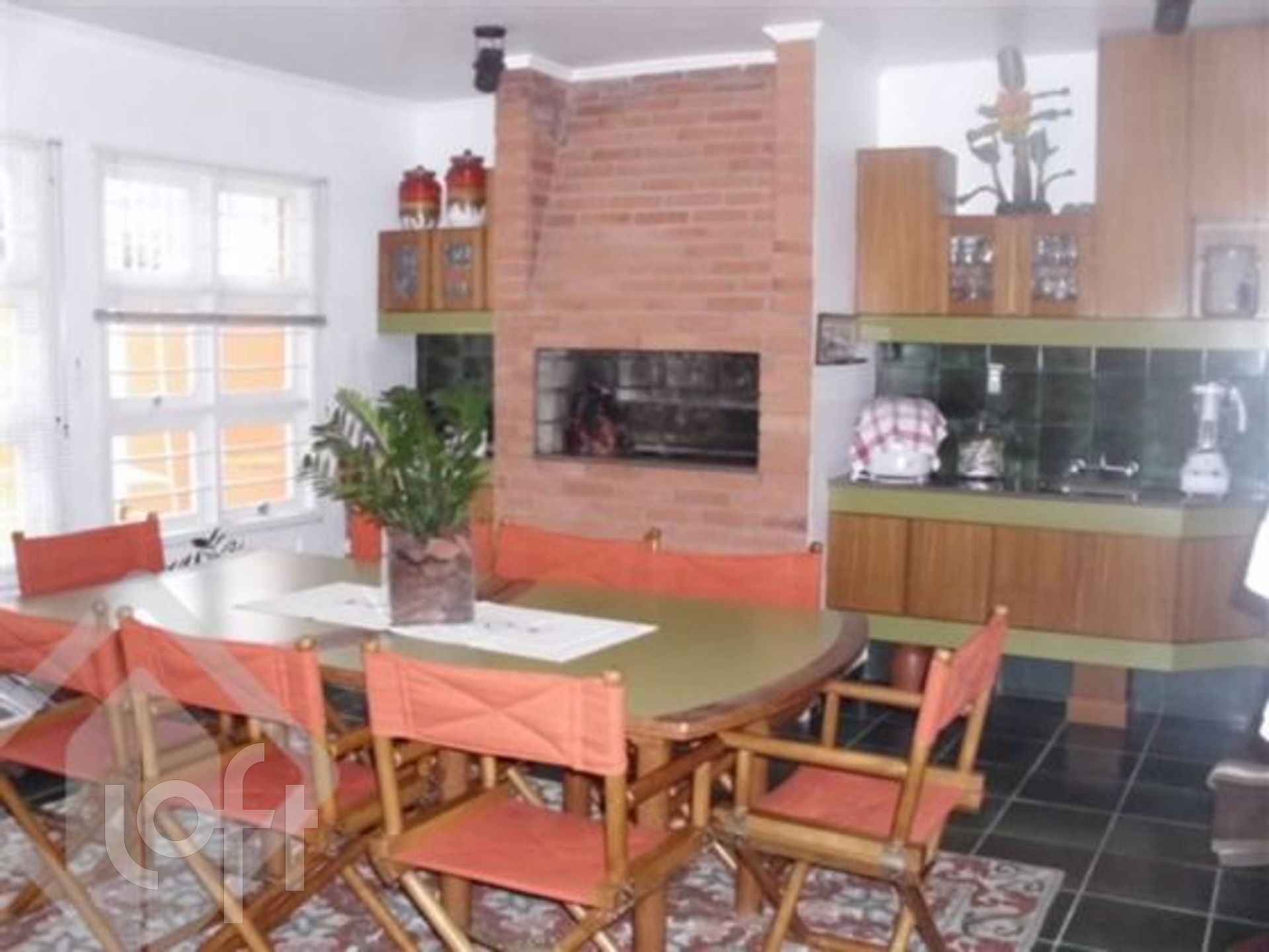 Imagem da propriedade 18