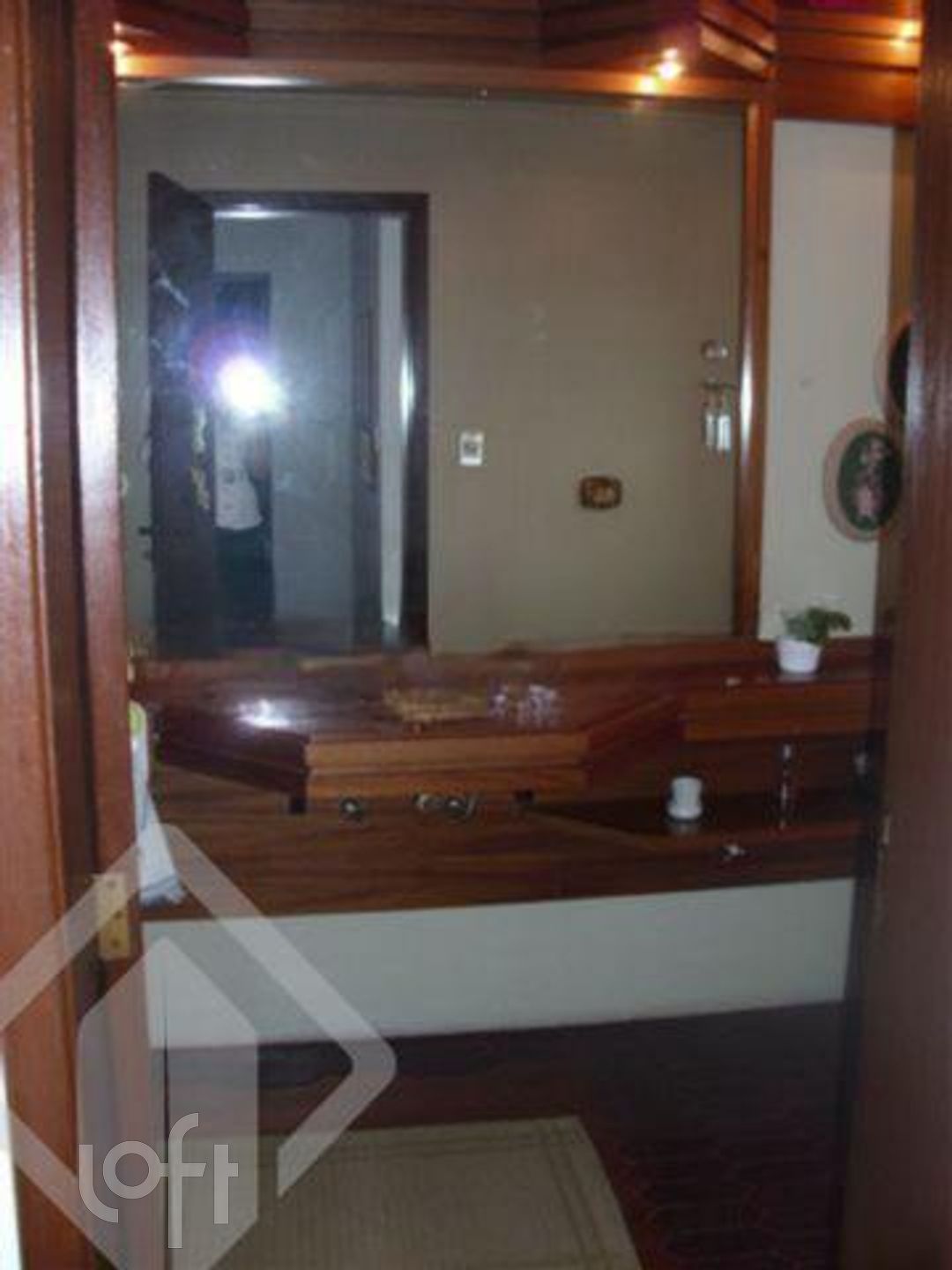 Imagem da propriedade 13