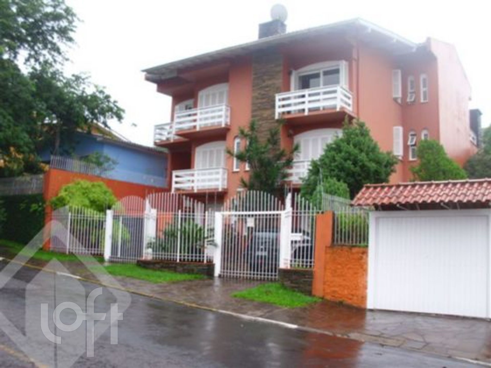 Imagem da propriedade 3