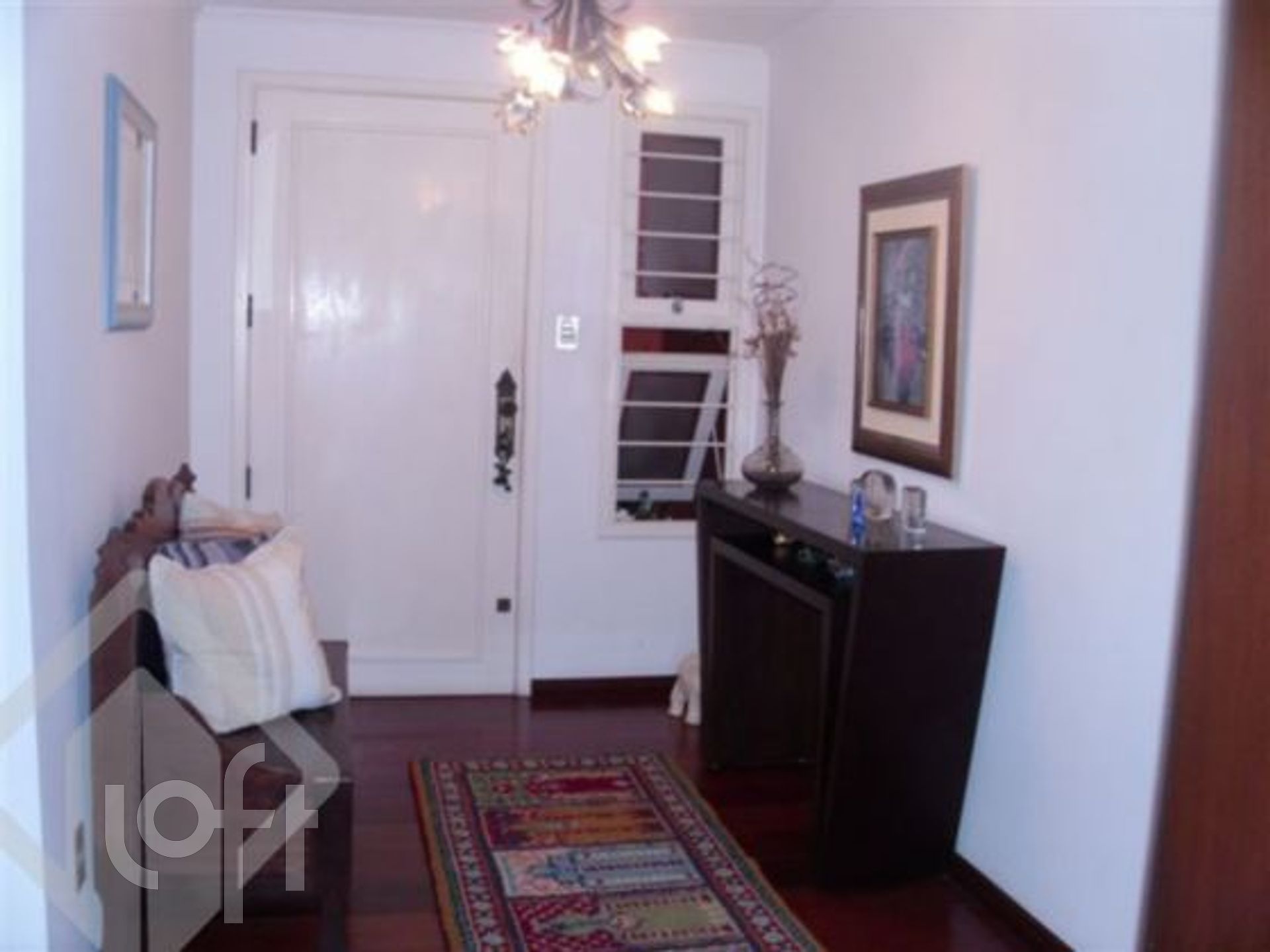 Imagem da propriedade 7