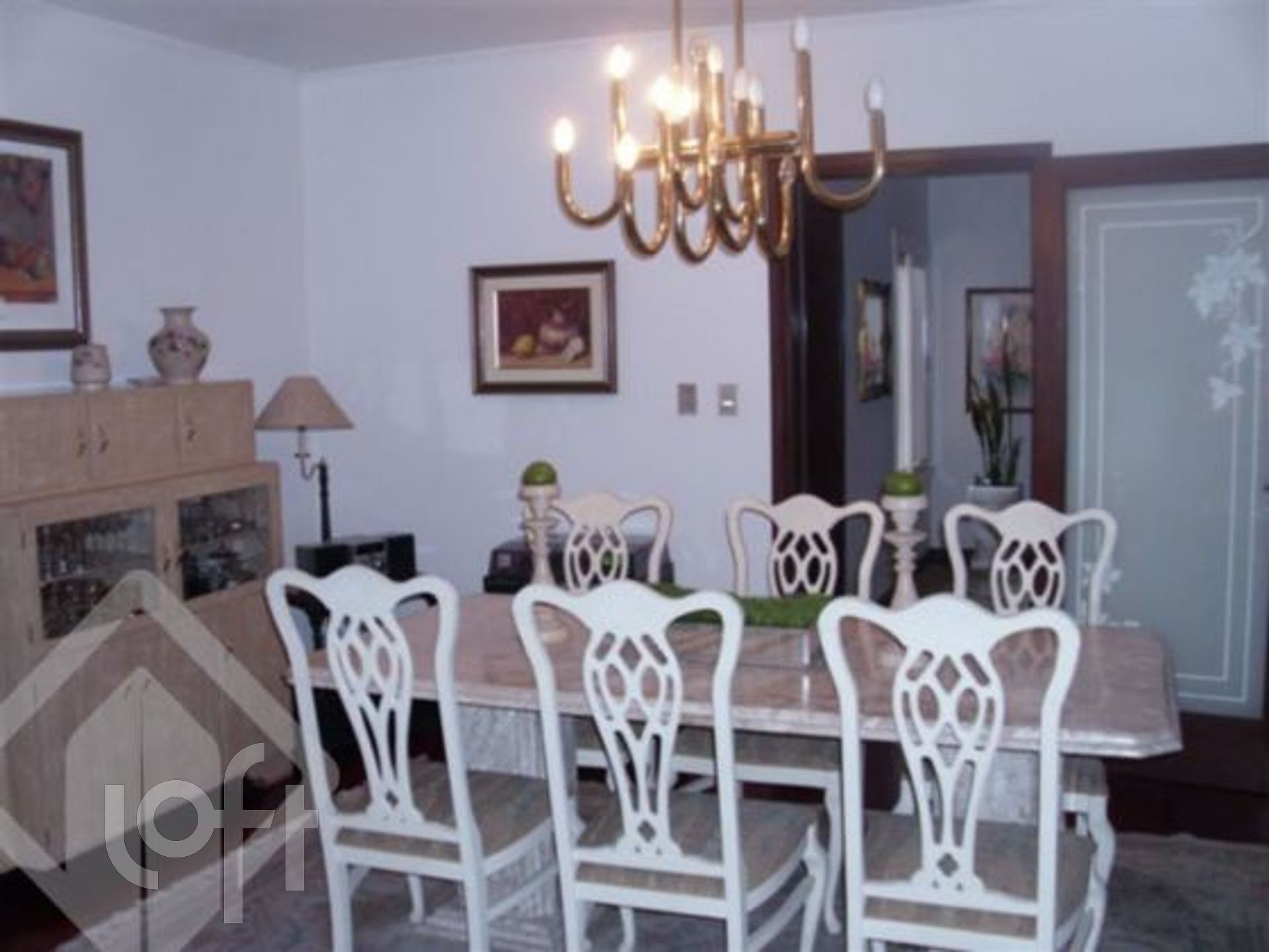 Imagem da propriedade 14