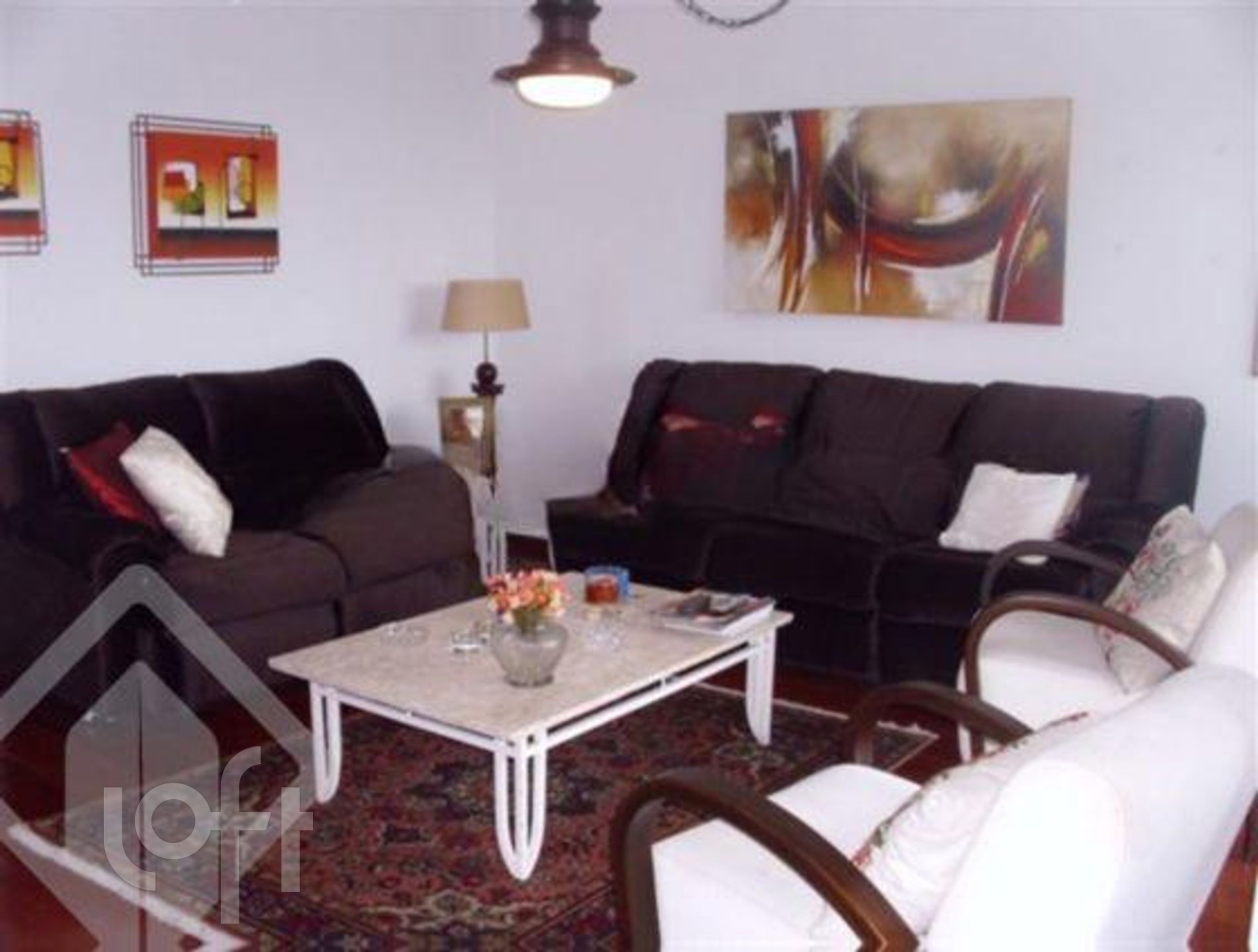 Imagem da propriedade 19