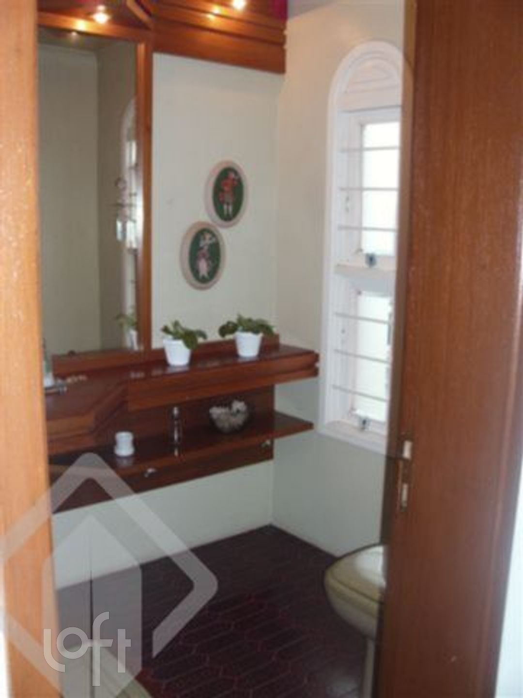 Imagem da propriedade 10