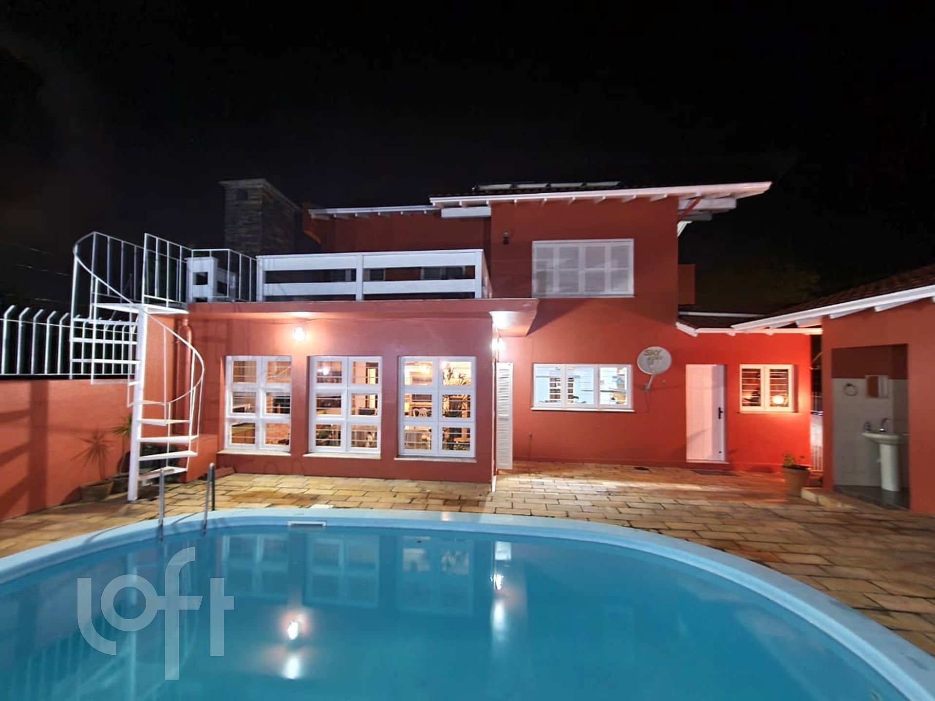 Imagem da propriedade 6