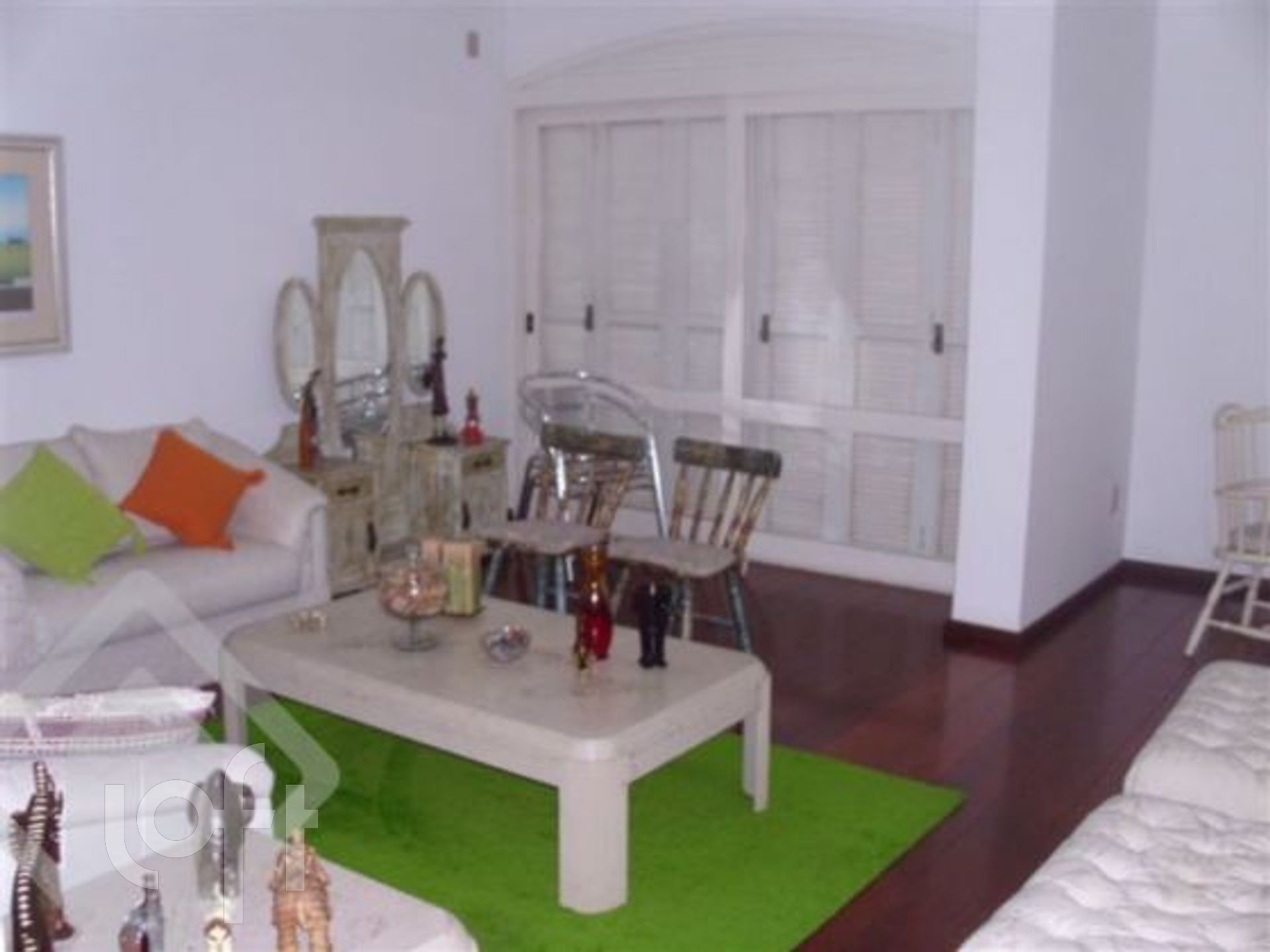 Imagem da propriedade 9