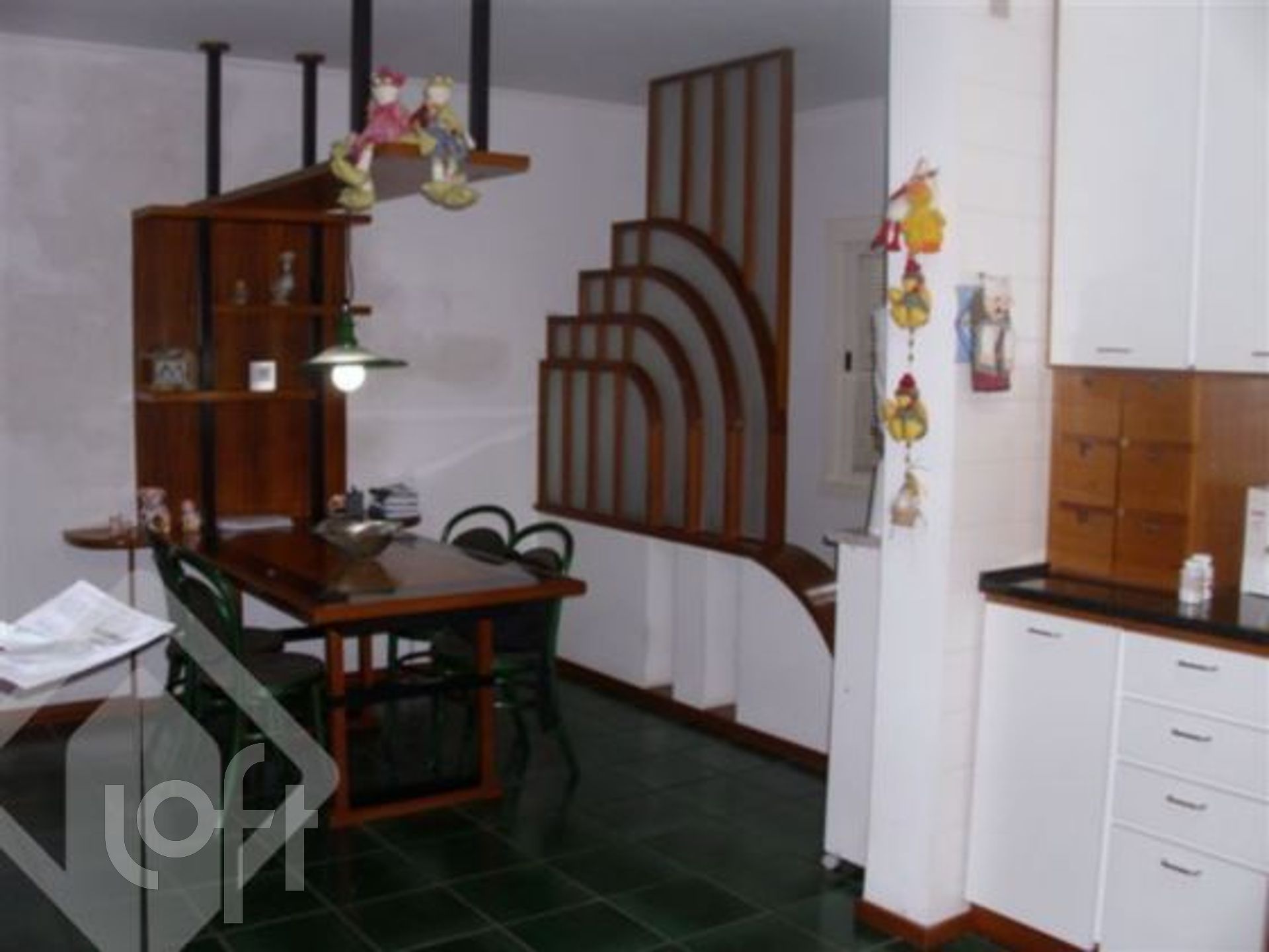 Imagem da propriedade 17