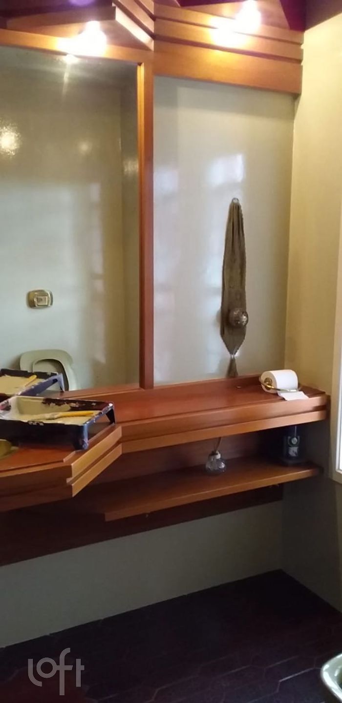 Imagem da propriedade 12