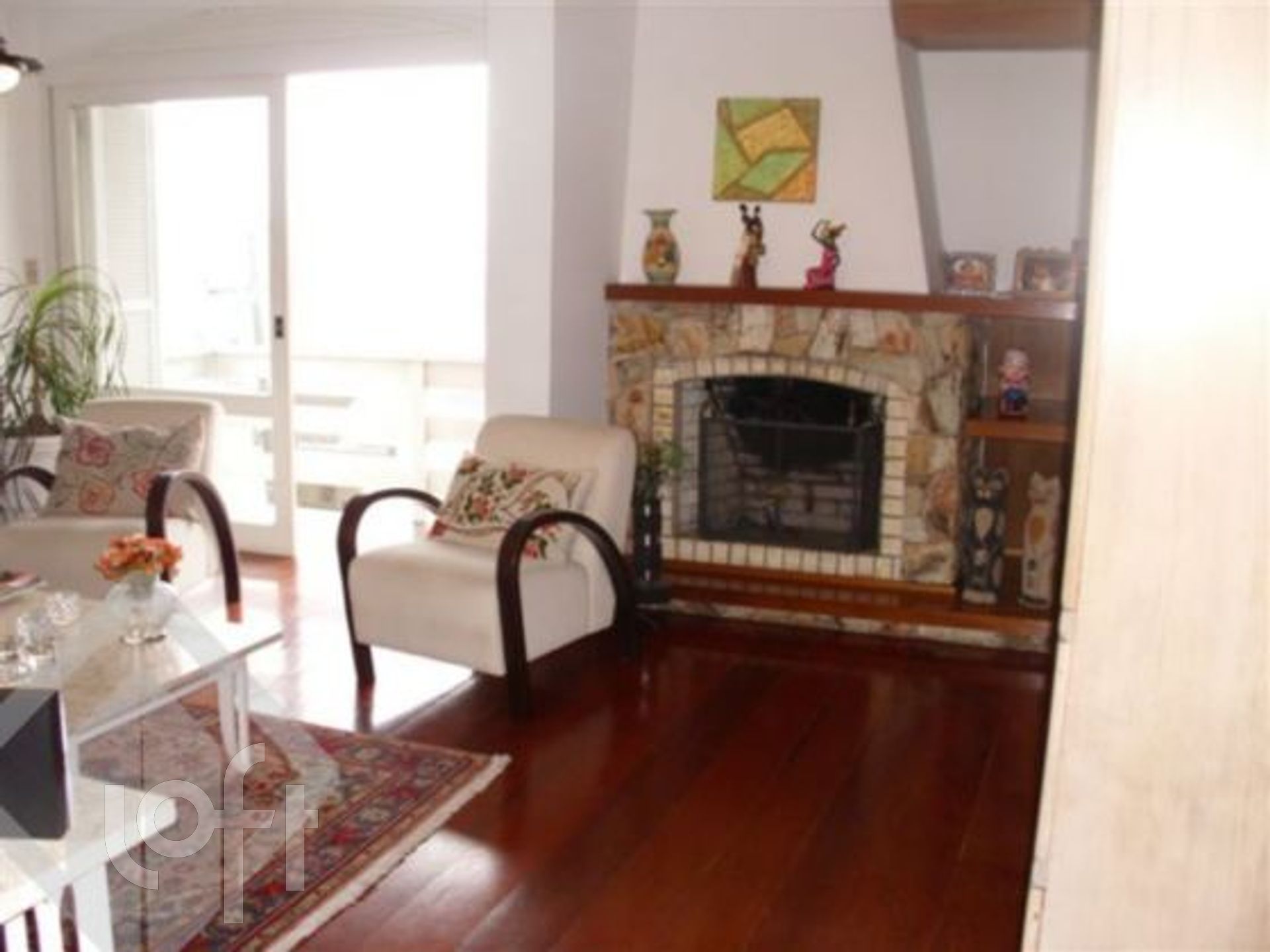 Imagem da propriedade 21