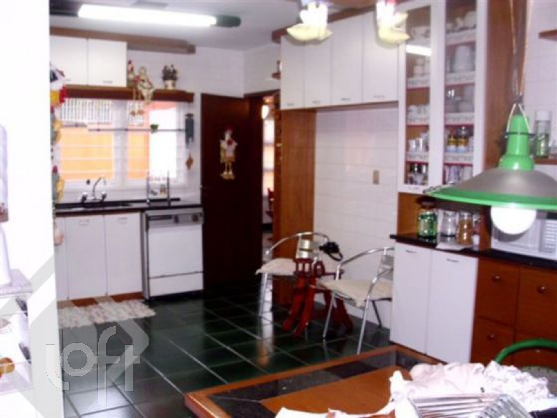 Imagem da propriedade 16