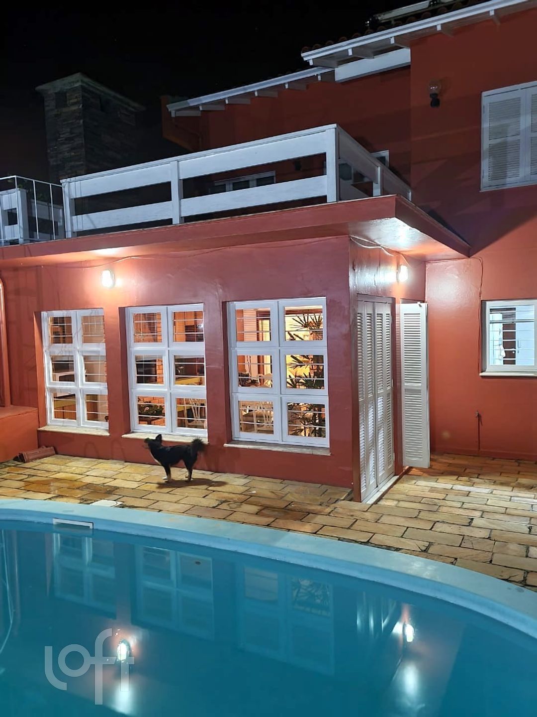 Imagem da propriedade 5