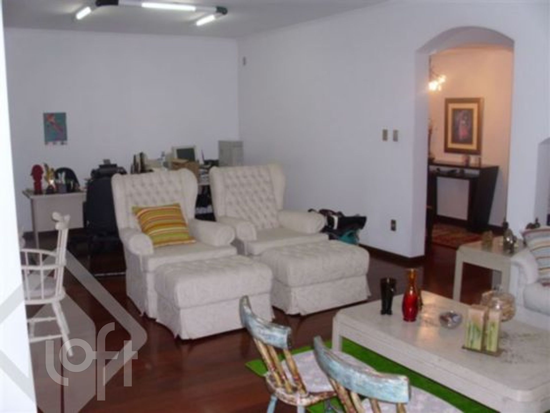 Imagem da propriedade 8