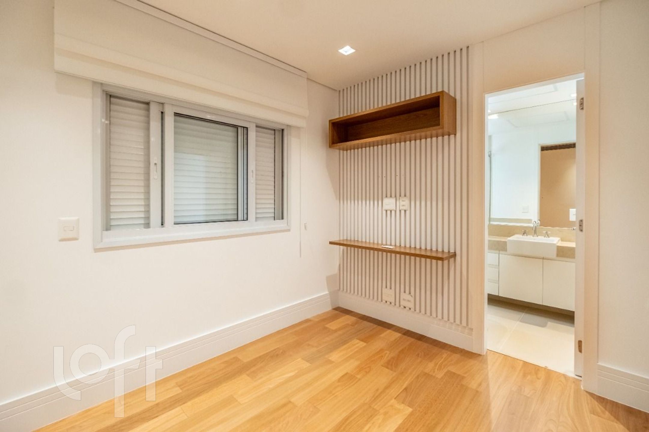 Apartamento à venda com 4 quartos, 275m² - Foto 49