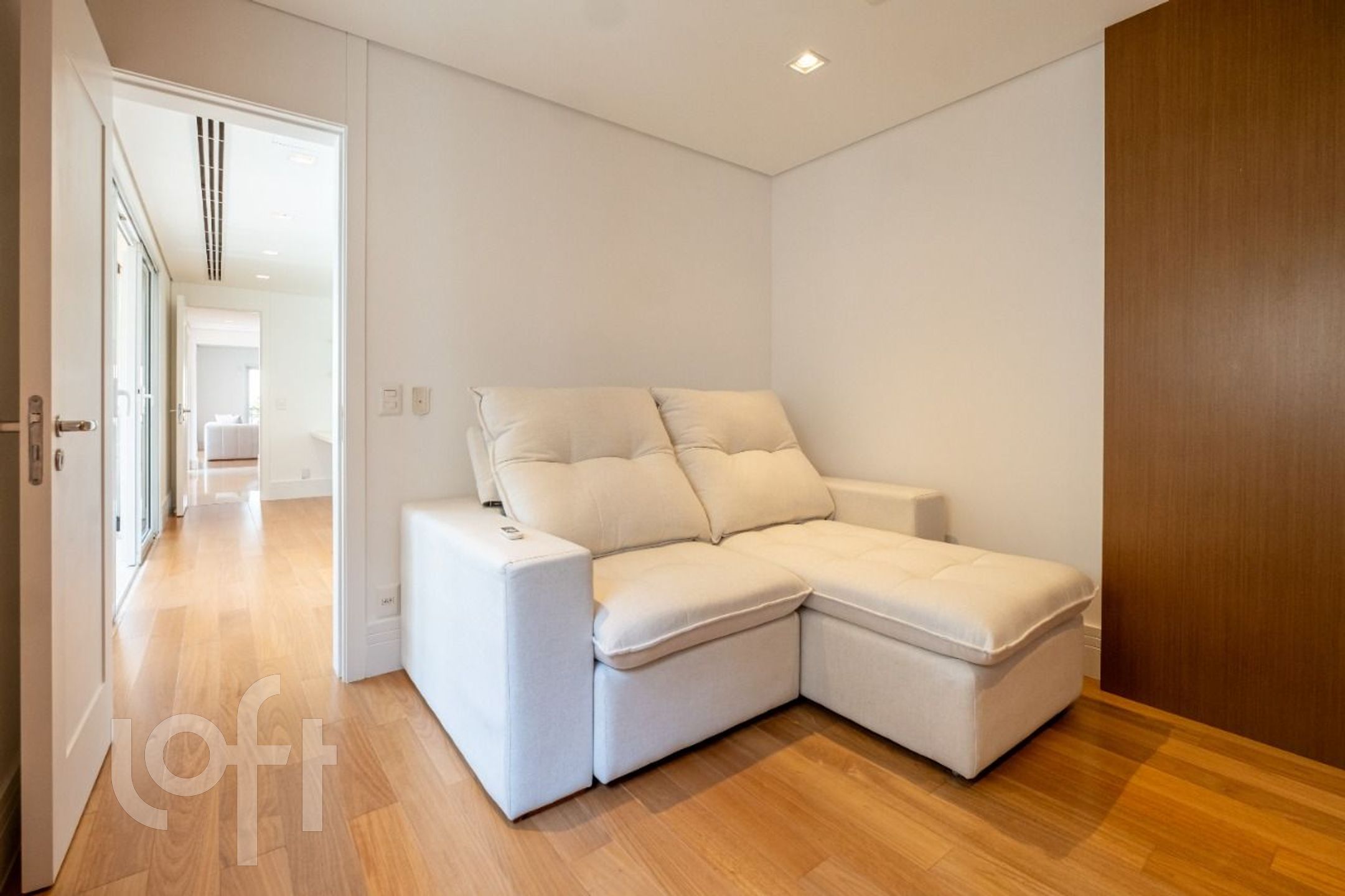 Apartamento à venda com 4 quartos, 275m² - Foto 23