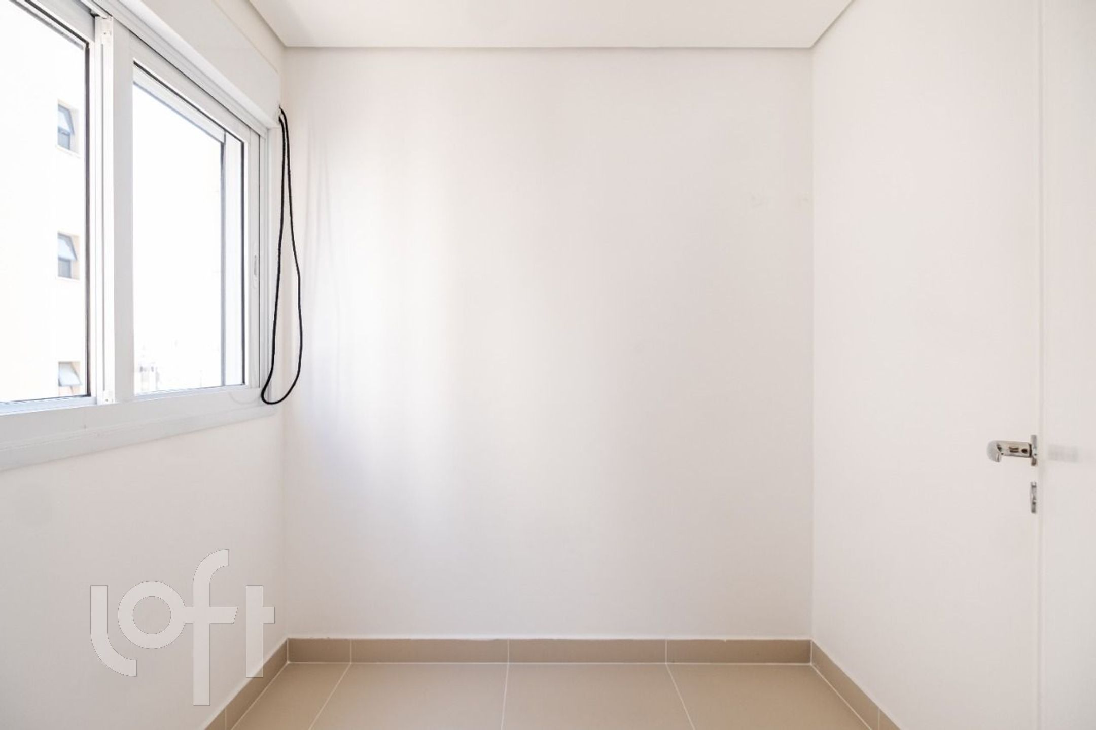 Apartamento à venda com 4 quartos, 275m² - Foto 40