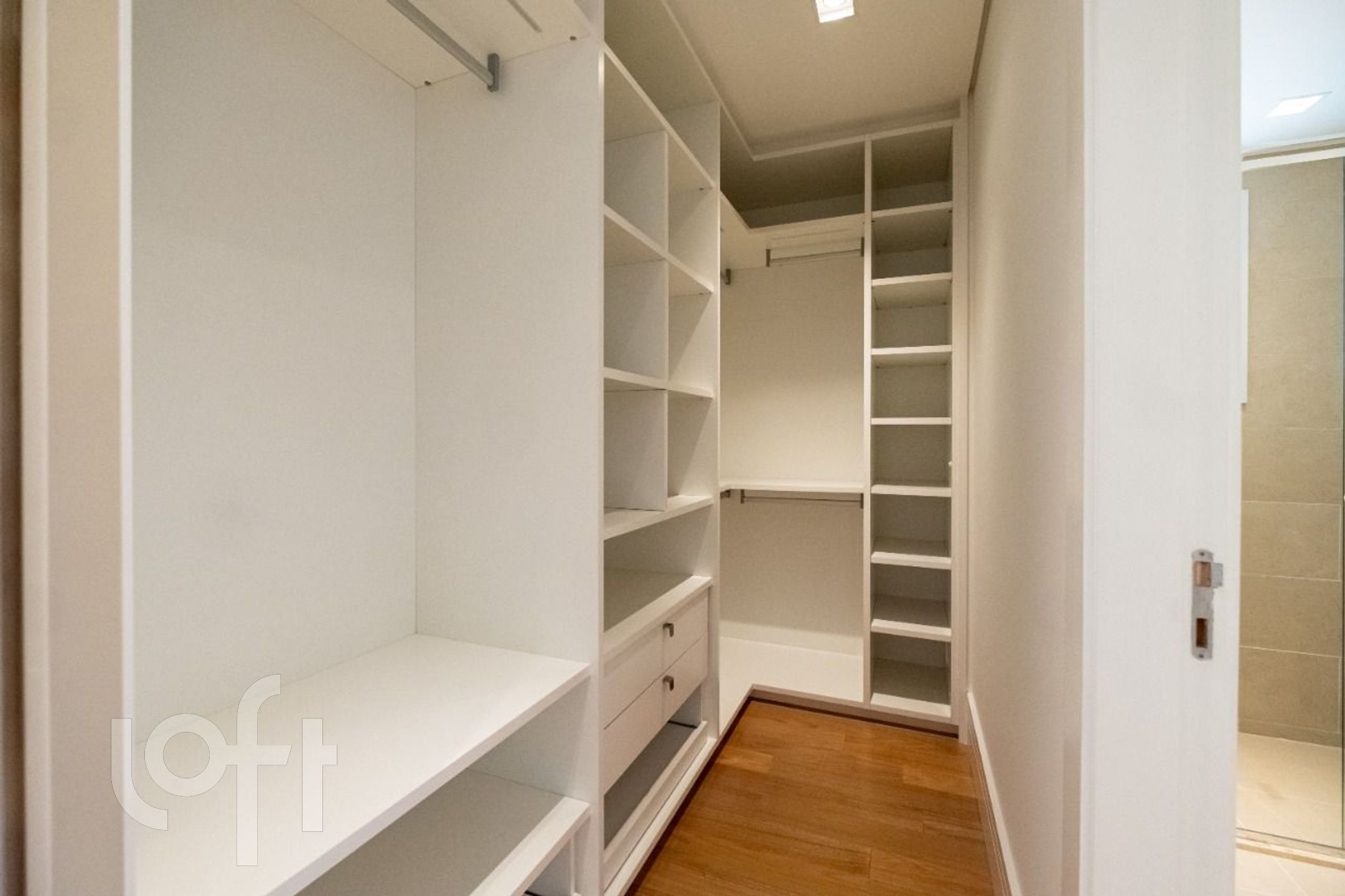 Apartamento à venda com 4 quartos, 275m² - Foto 65