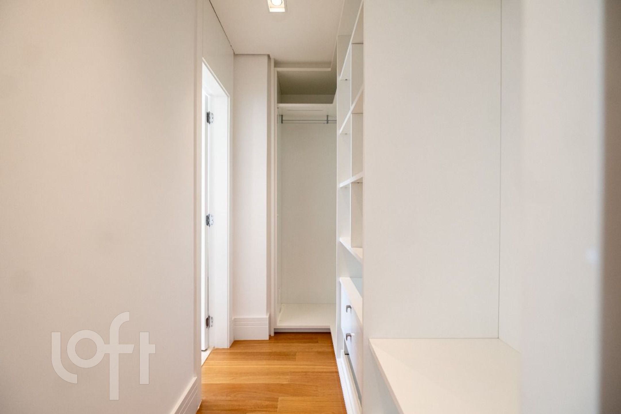 Apartamento à venda com 4 quartos, 275m² - Foto 61