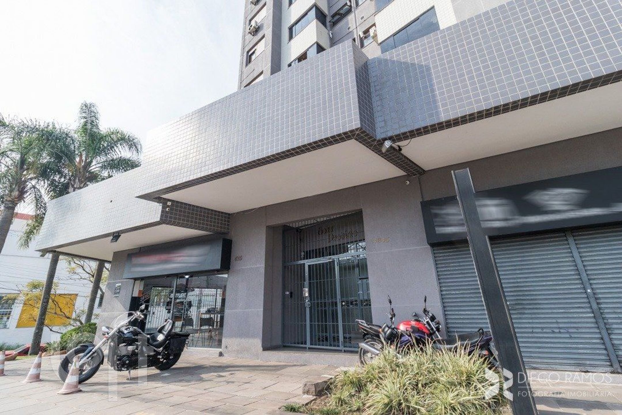 Imagem da propriedade 32