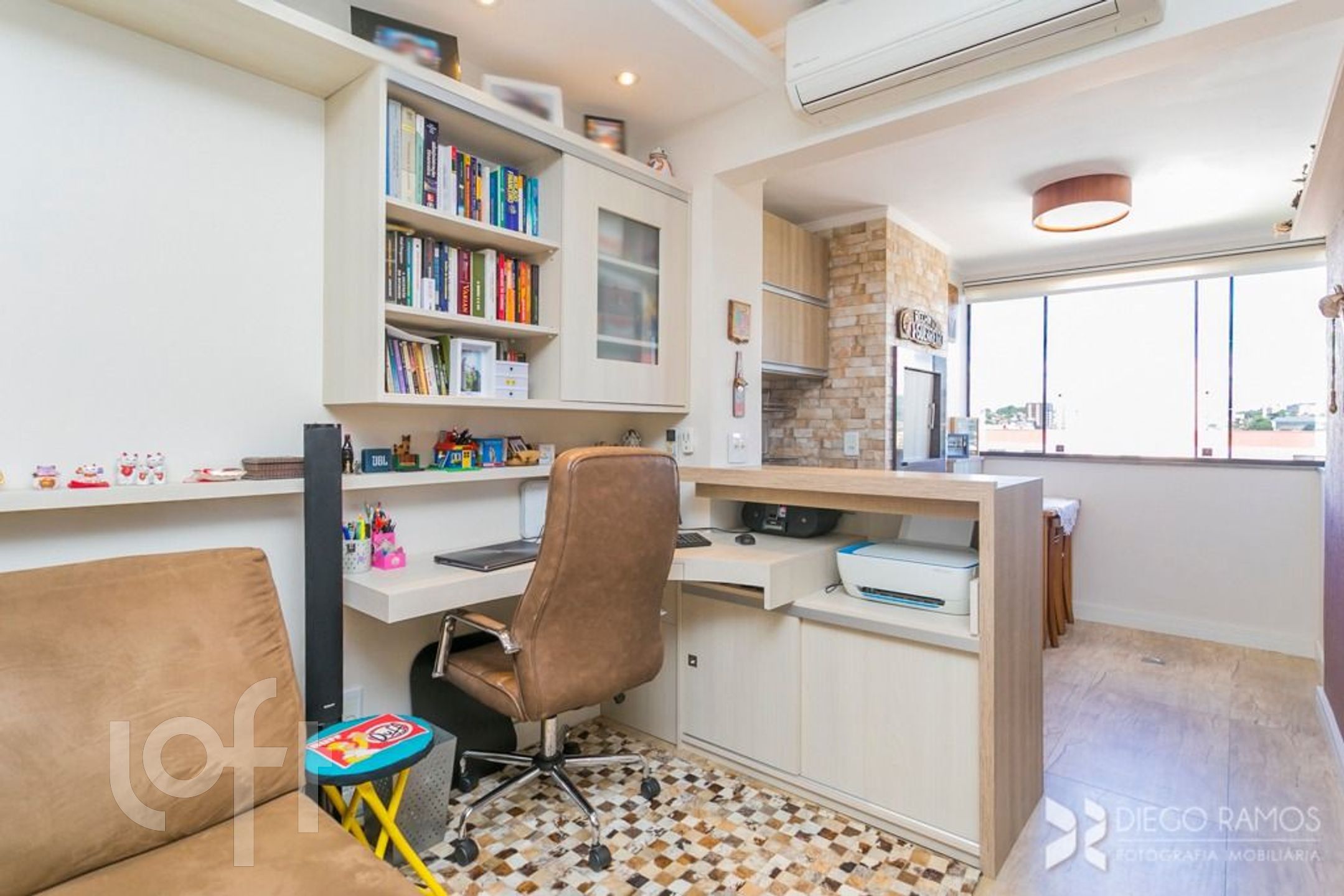 Imagem da propriedade 6