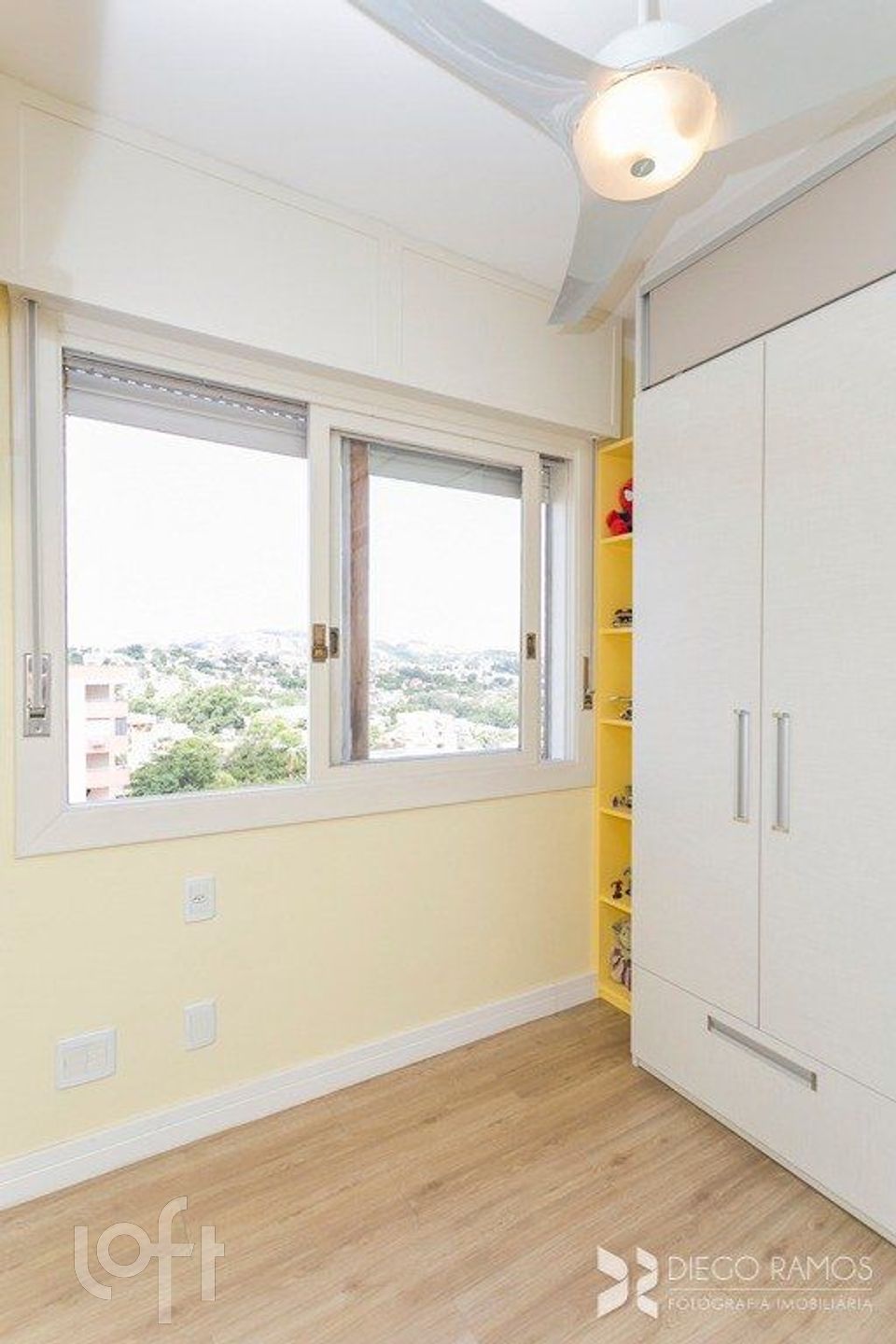 Imagem da propriedade 13