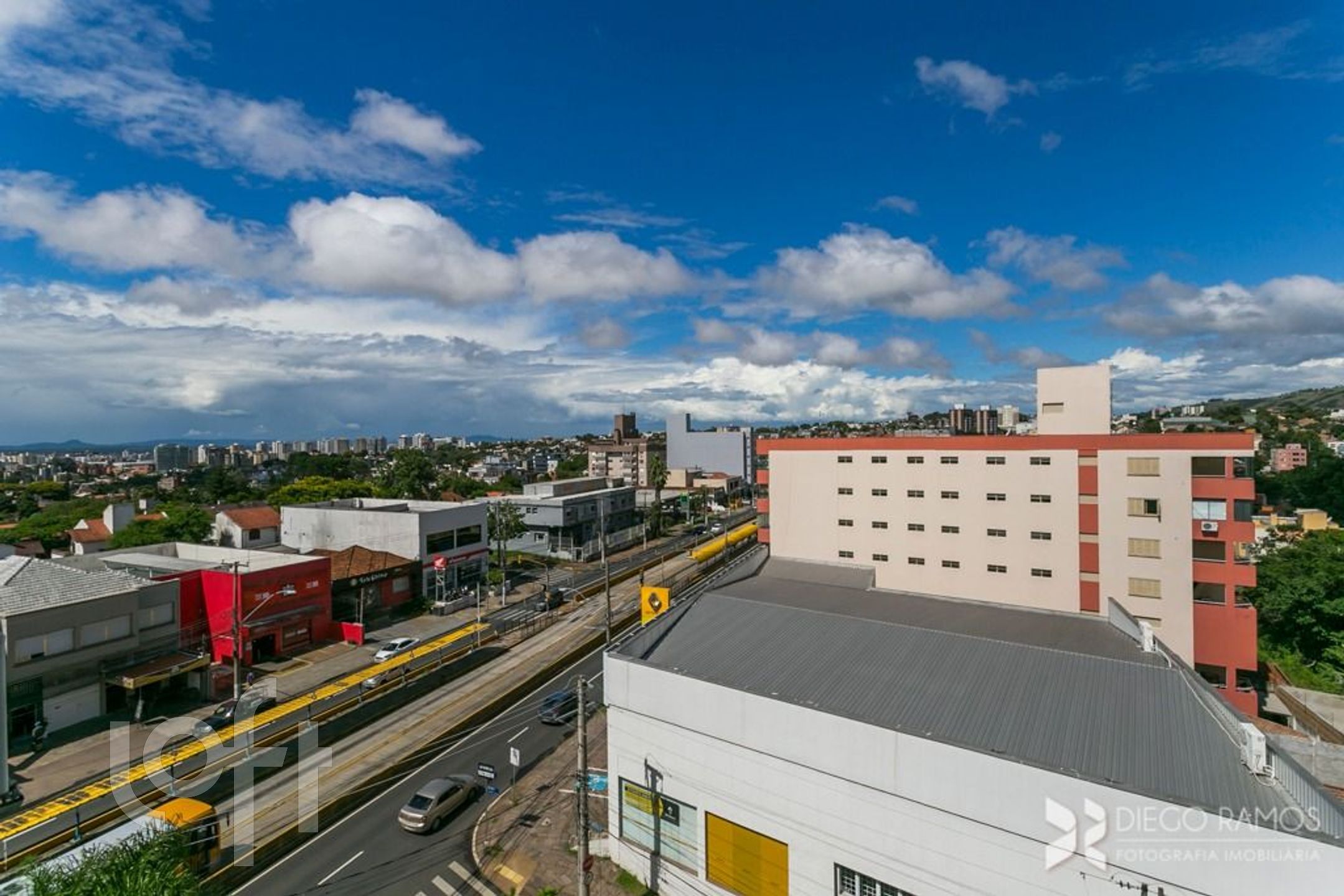 Imagem da propriedade 21