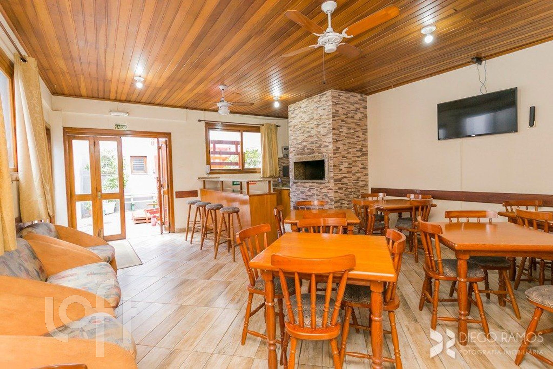 Imagem da propriedade 25