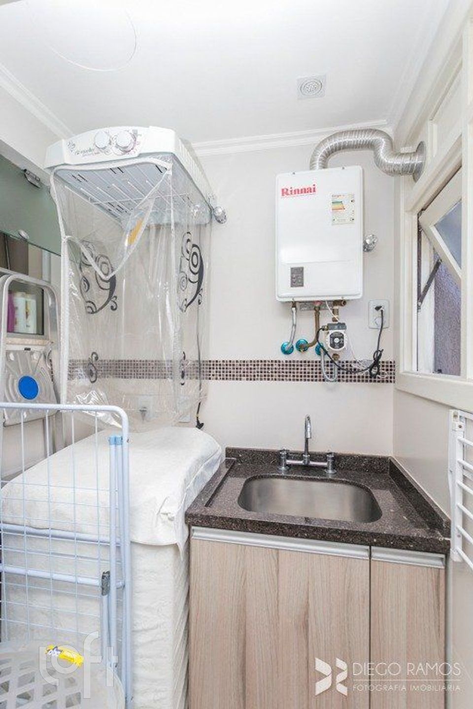 Imagem da propriedade 20