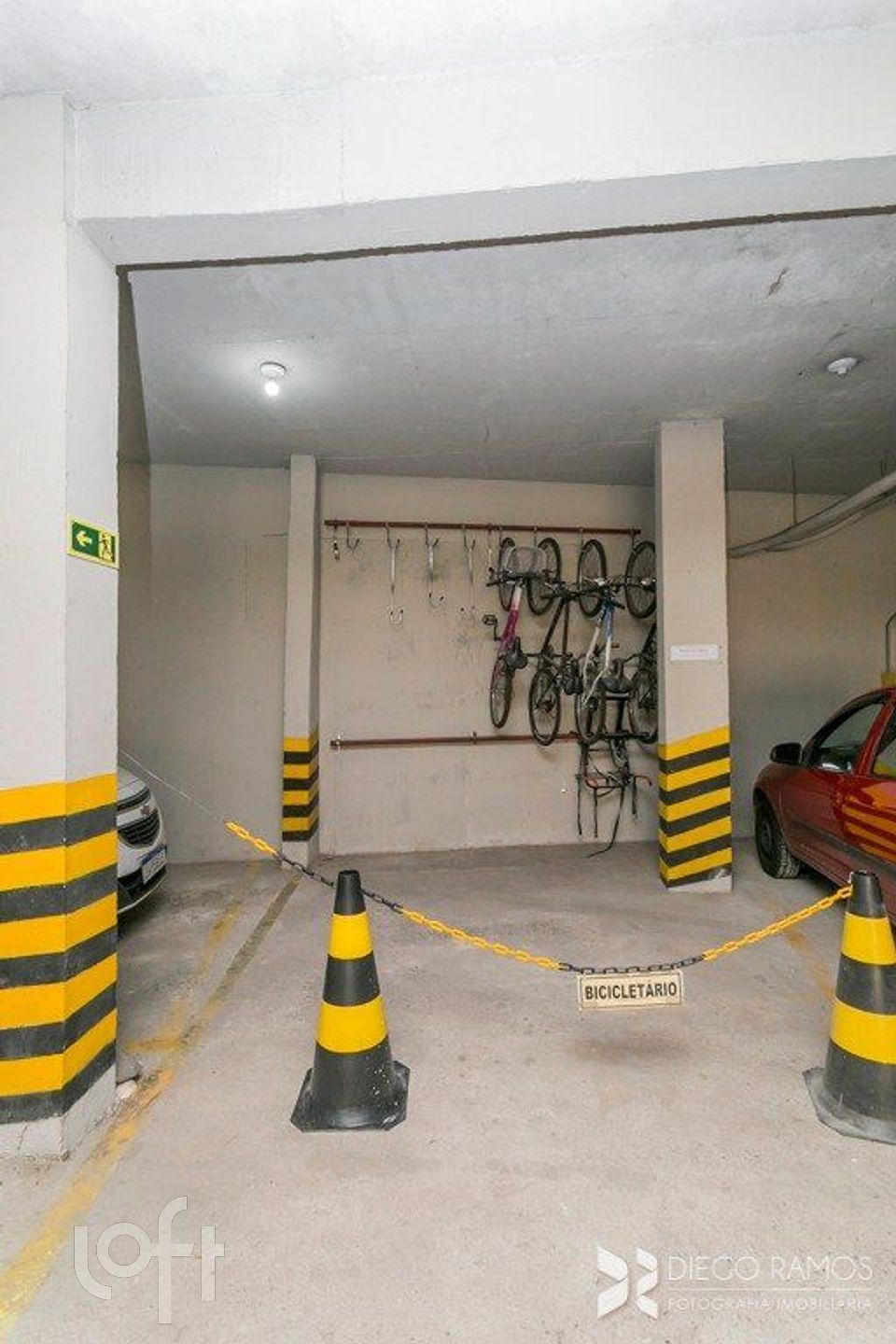 Imagem da propriedade 37