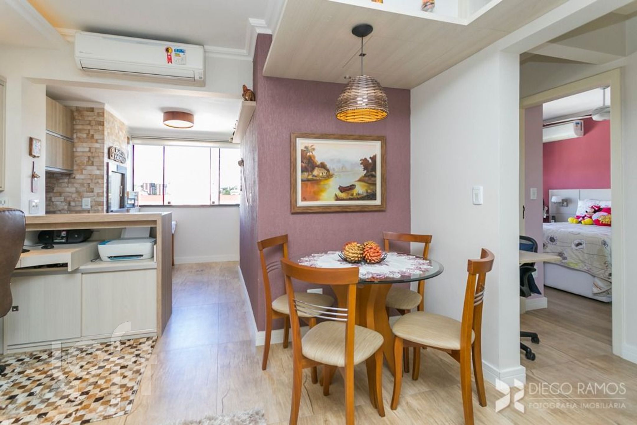 Imagem da propriedade 2