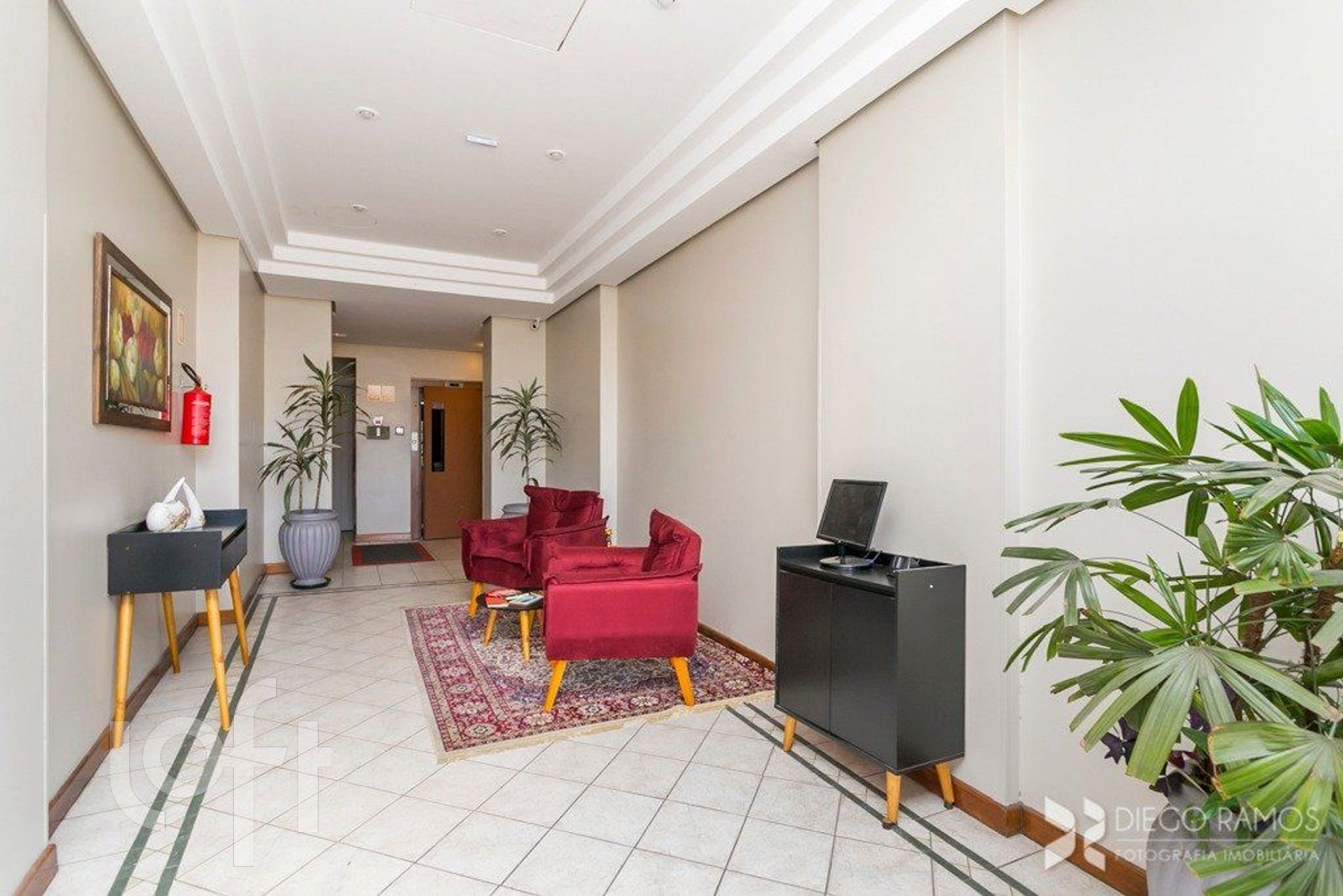 Imagem da propriedade 34